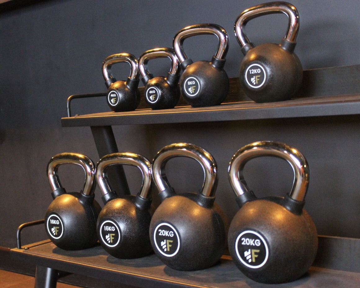 Gym  - bibgfglv2st.jpeg