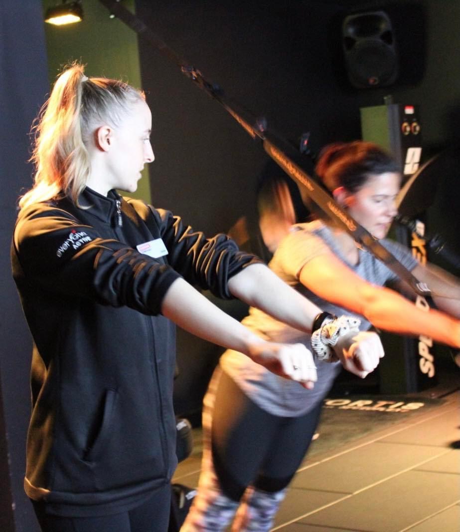 Gym  - viavvmjzylc.jpeg