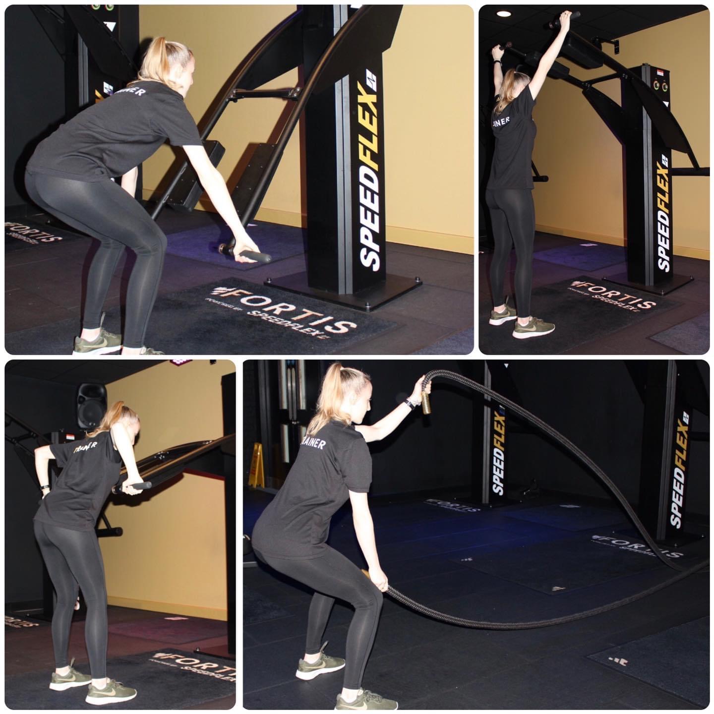 Gym  - zd3mrrpffon.jpeg