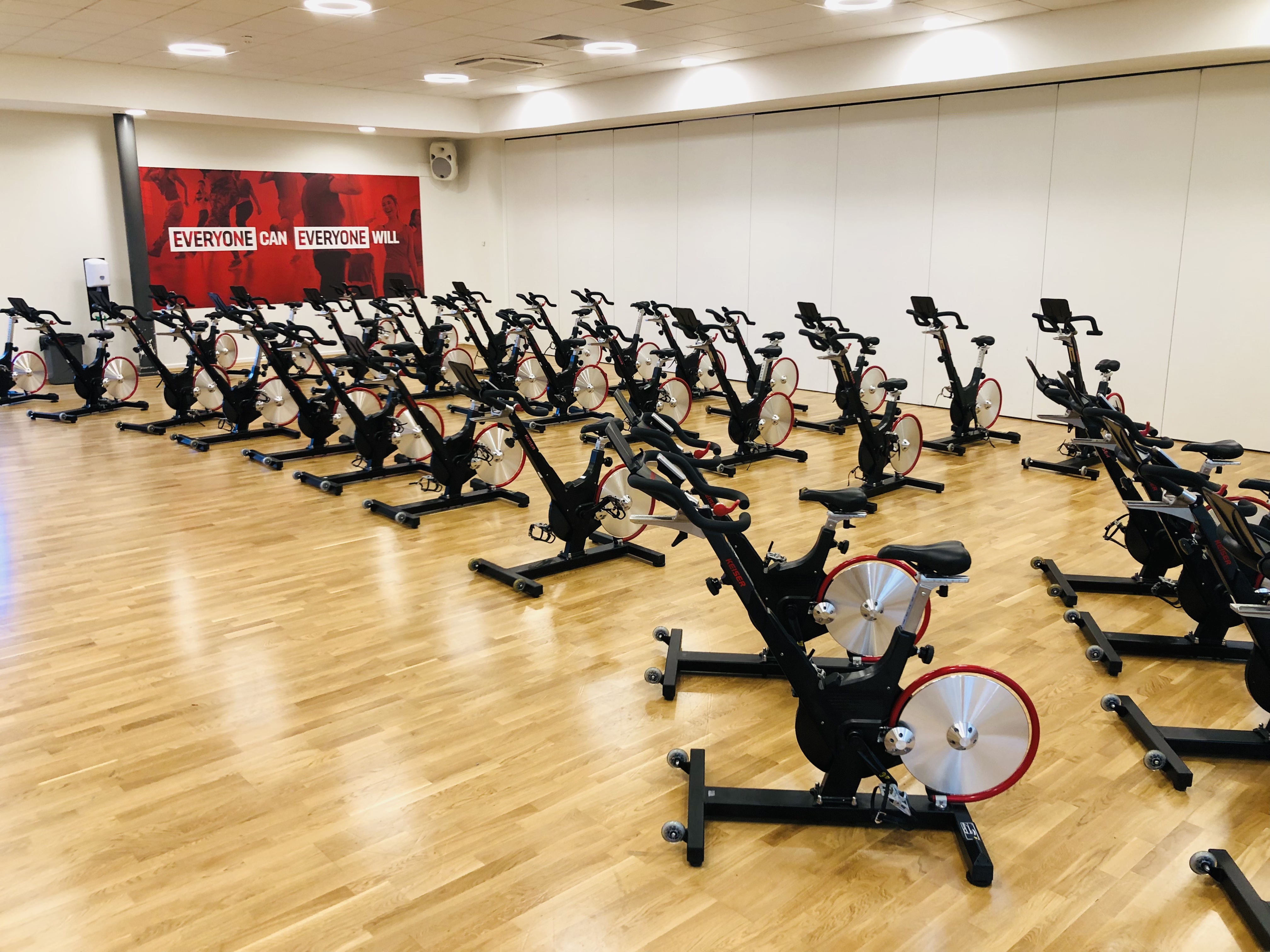 Gym  - eiitp0bsodh.jpeg