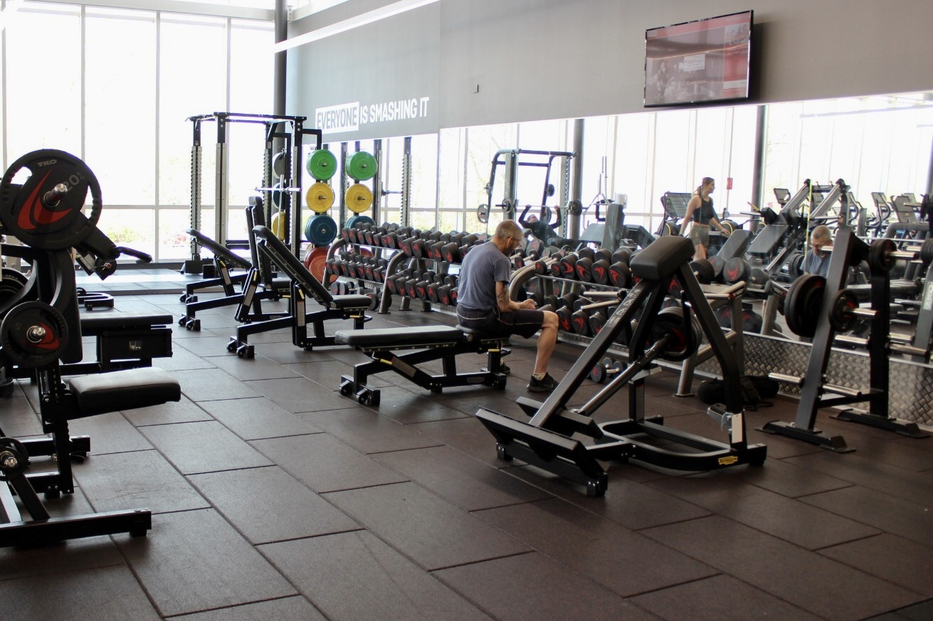 Gym  - f41yrkbnstf.jpeg