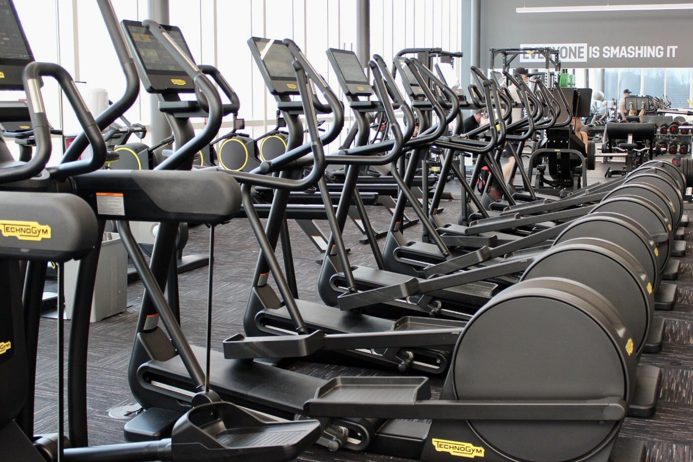 Gym  - r25jq1u5tsy.jpeg