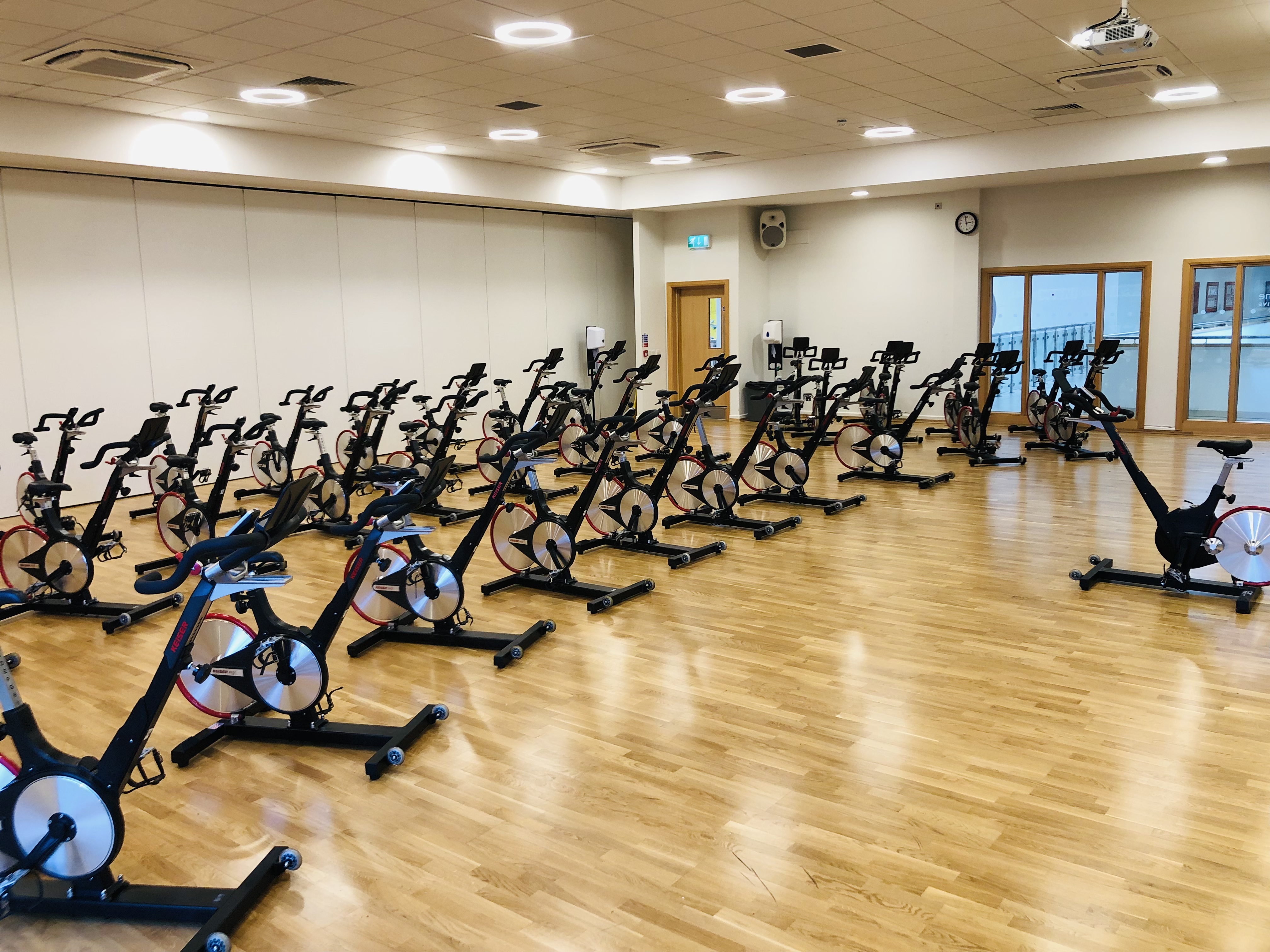 Gym  - vzd5src4nw1.jpeg