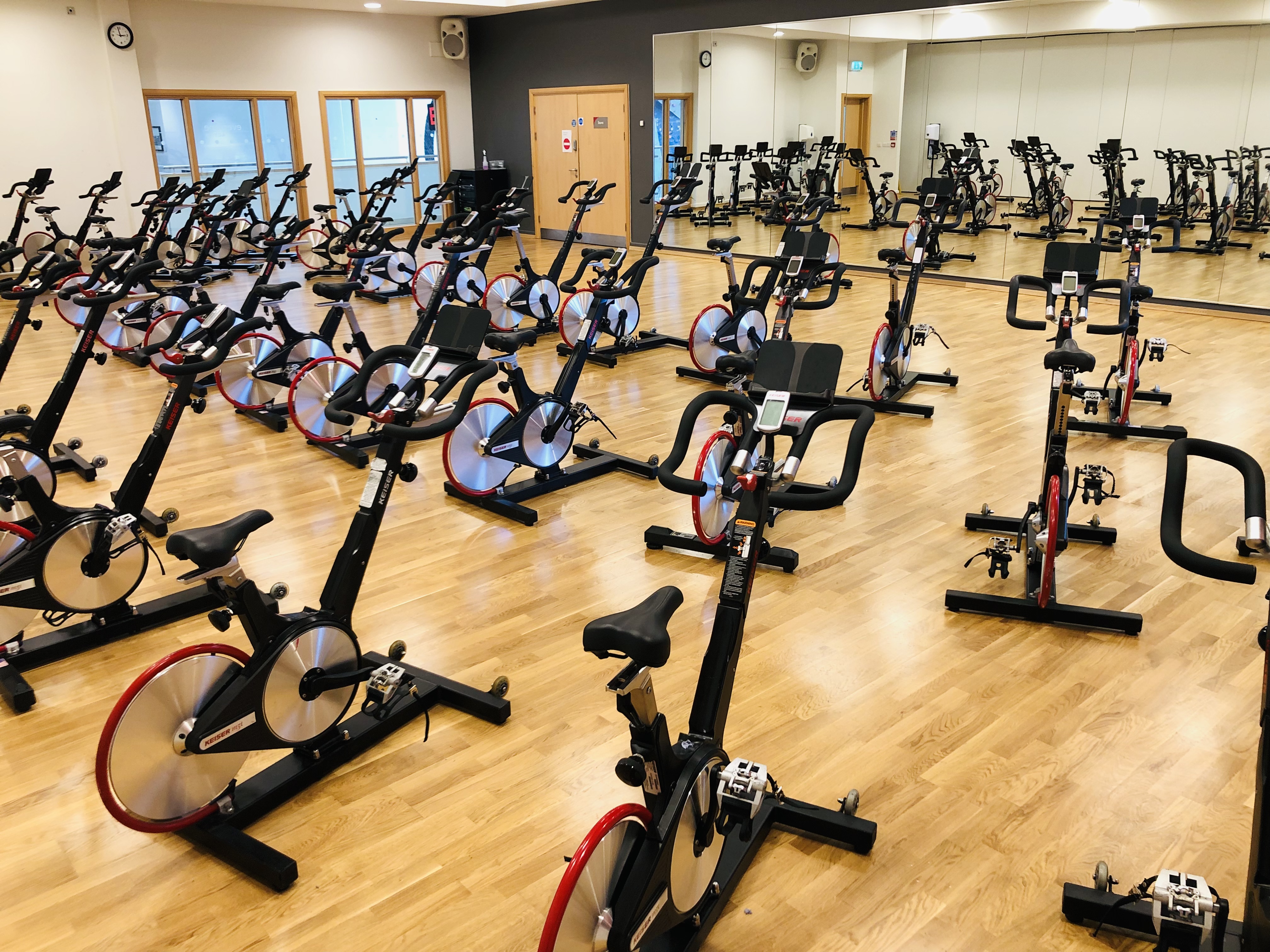 Gym - u3w0ioo12an.jpeg