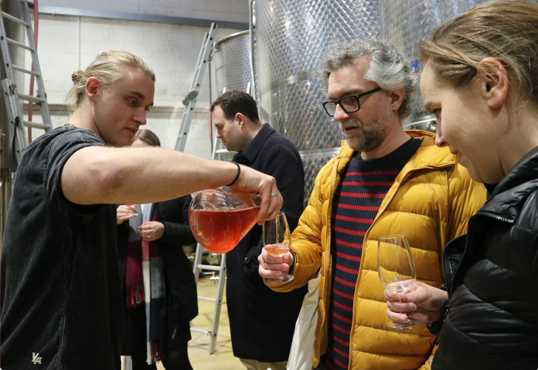 Entire Venue - 54x2twdh3zu.png