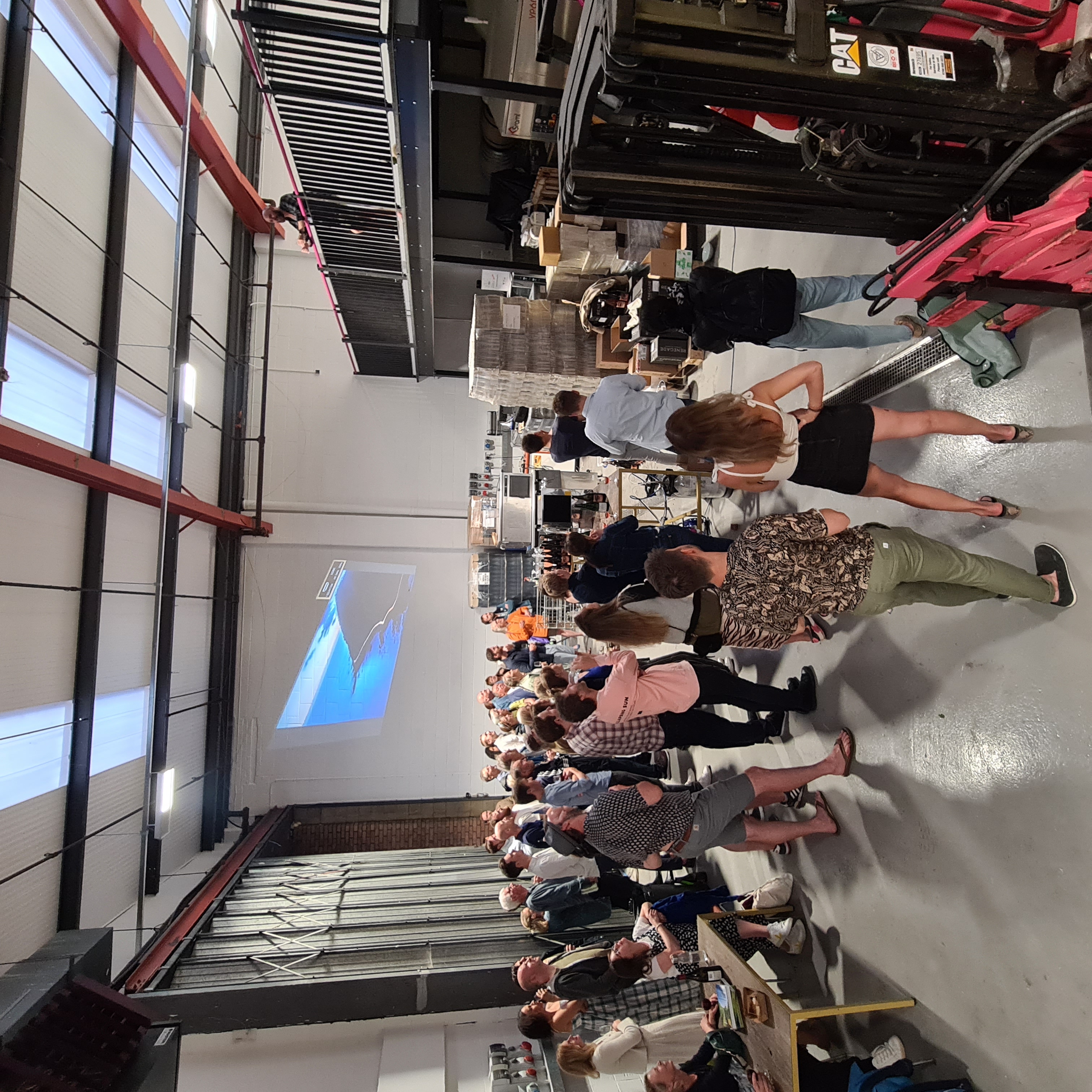 Entire Venue - tzf2geijpzn.jpg