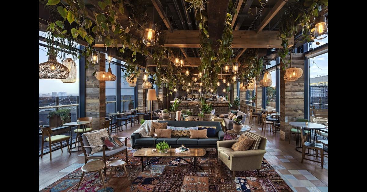 The Nest - fc19277f-2ecb-40e3-ad29-25809d38a408.jpeg;charset=ISO-8859-1