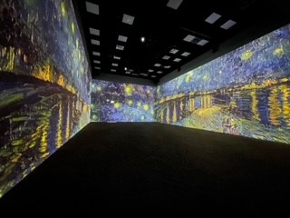 Blank Canvas - fd37a430-1c83-486b-9506-8608d314ee55.jpg