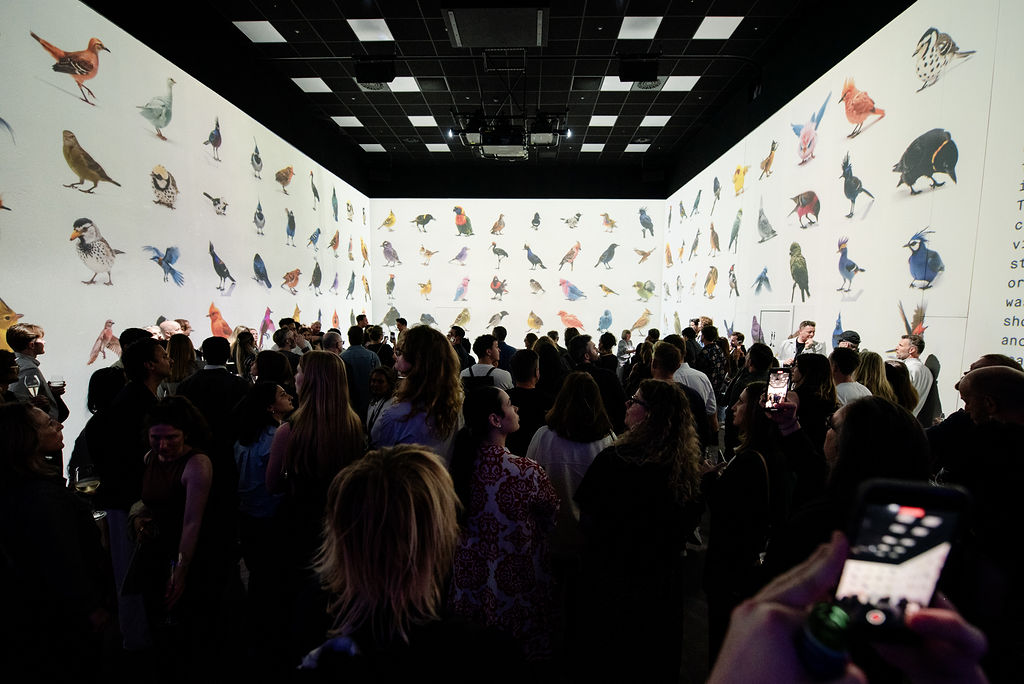 Blank Canvas - 0e9f79b6-cb01-4236-8b4f-6e1e1f0f48b2.jpg