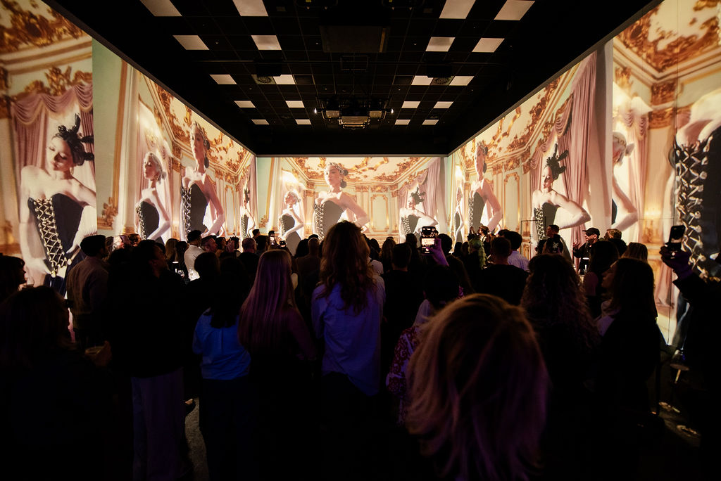 Blank Canvas - c9ab4706-84ea-4bc6-a95d-eaad23a963f2.jpg