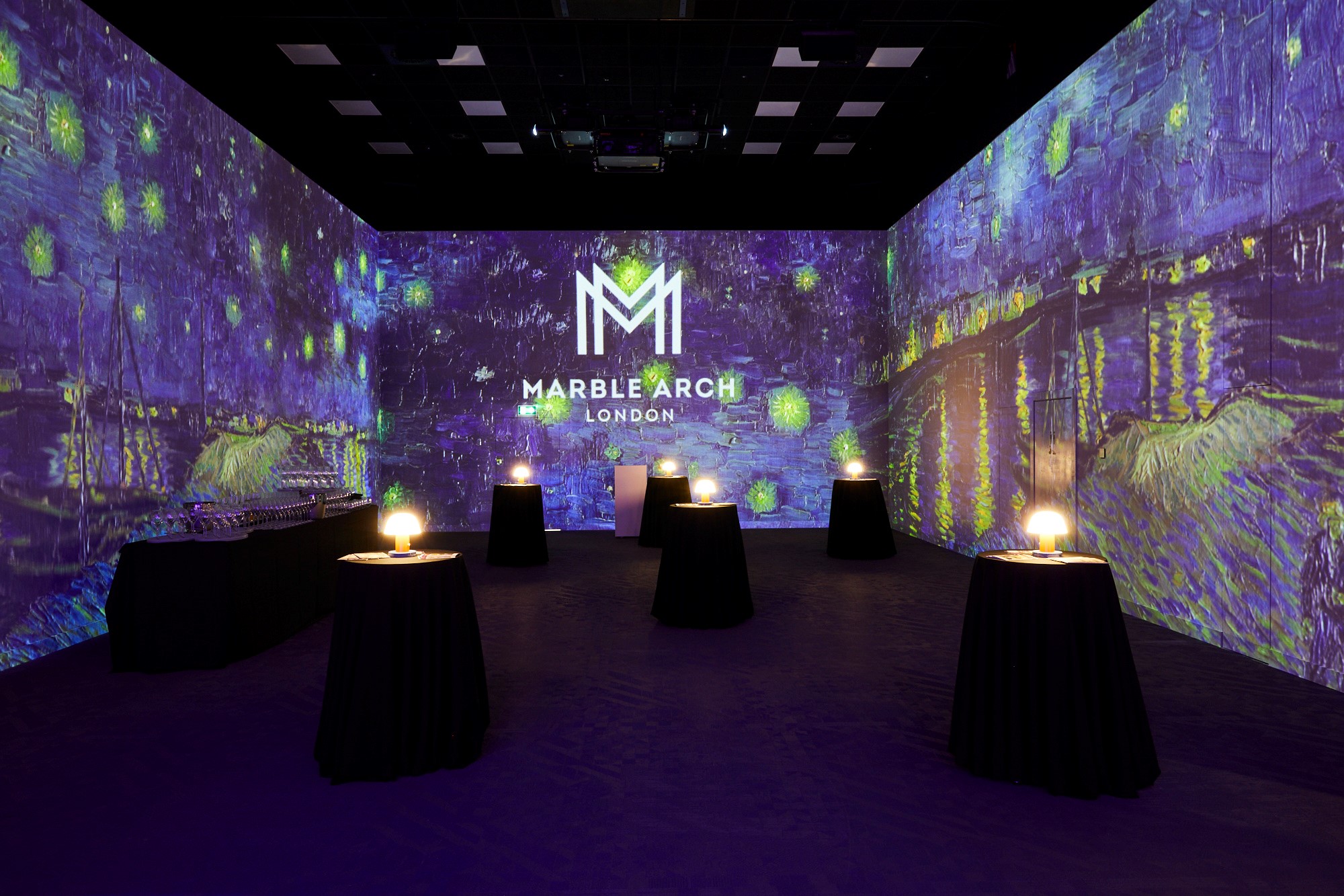 Blank Canvas - dd73aecd-c8fd-41e9-8056-62f8c6c29b7b.jpg