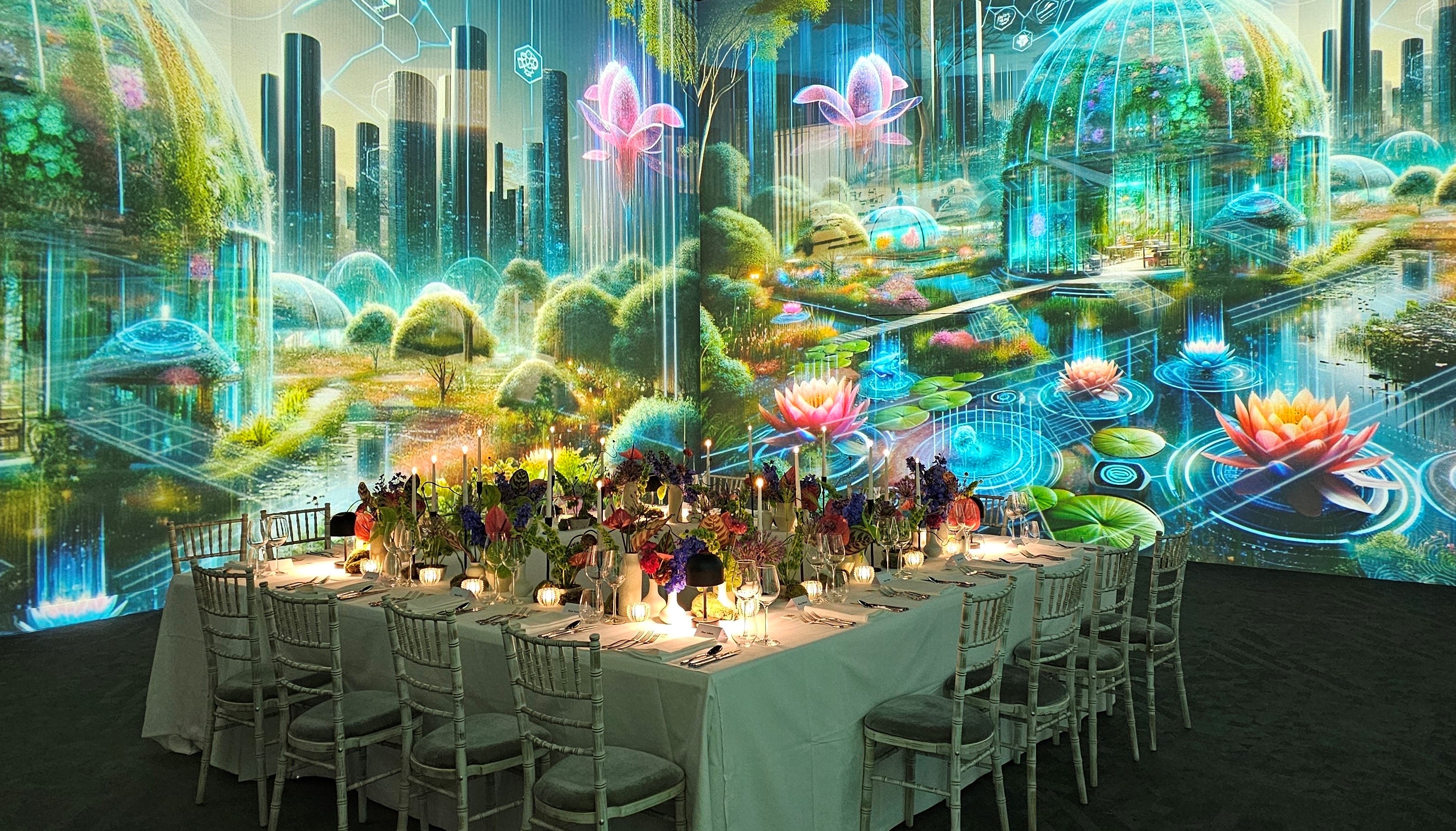 Blank Canvas - ed4953f0-072d-4df4-a0d1-707e38aa3103.jpg