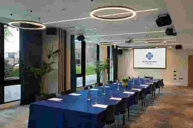 Thames Suite