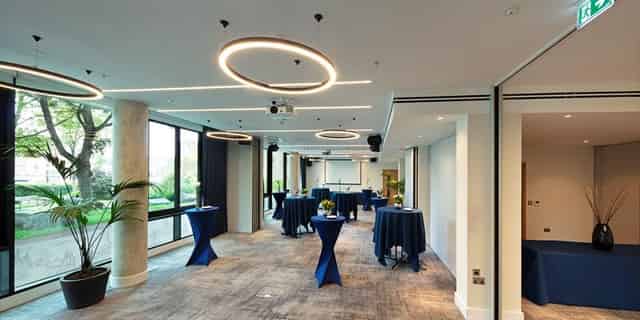 Thames Suite