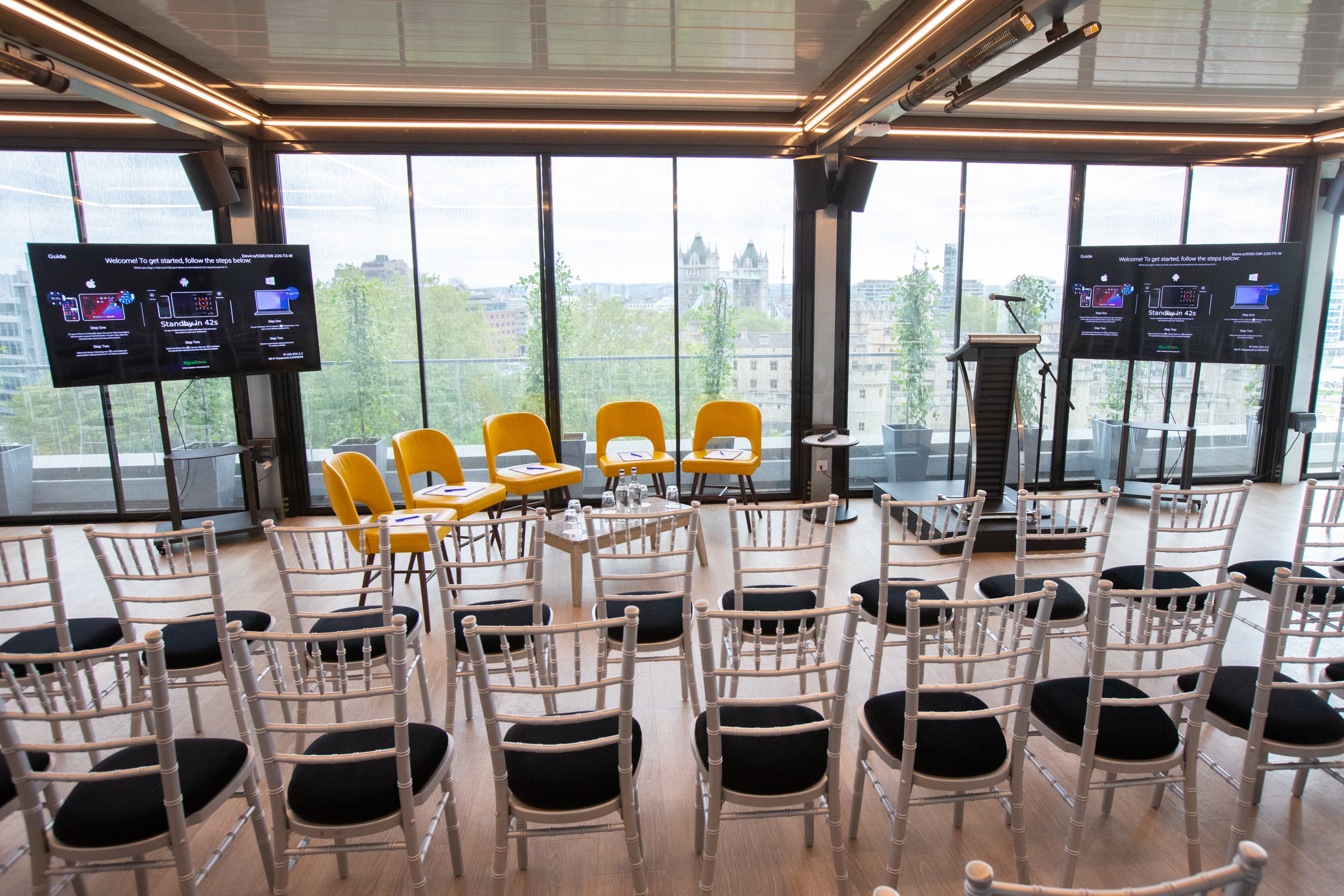 The Skyline London - 1yjdswimm5v.jpg