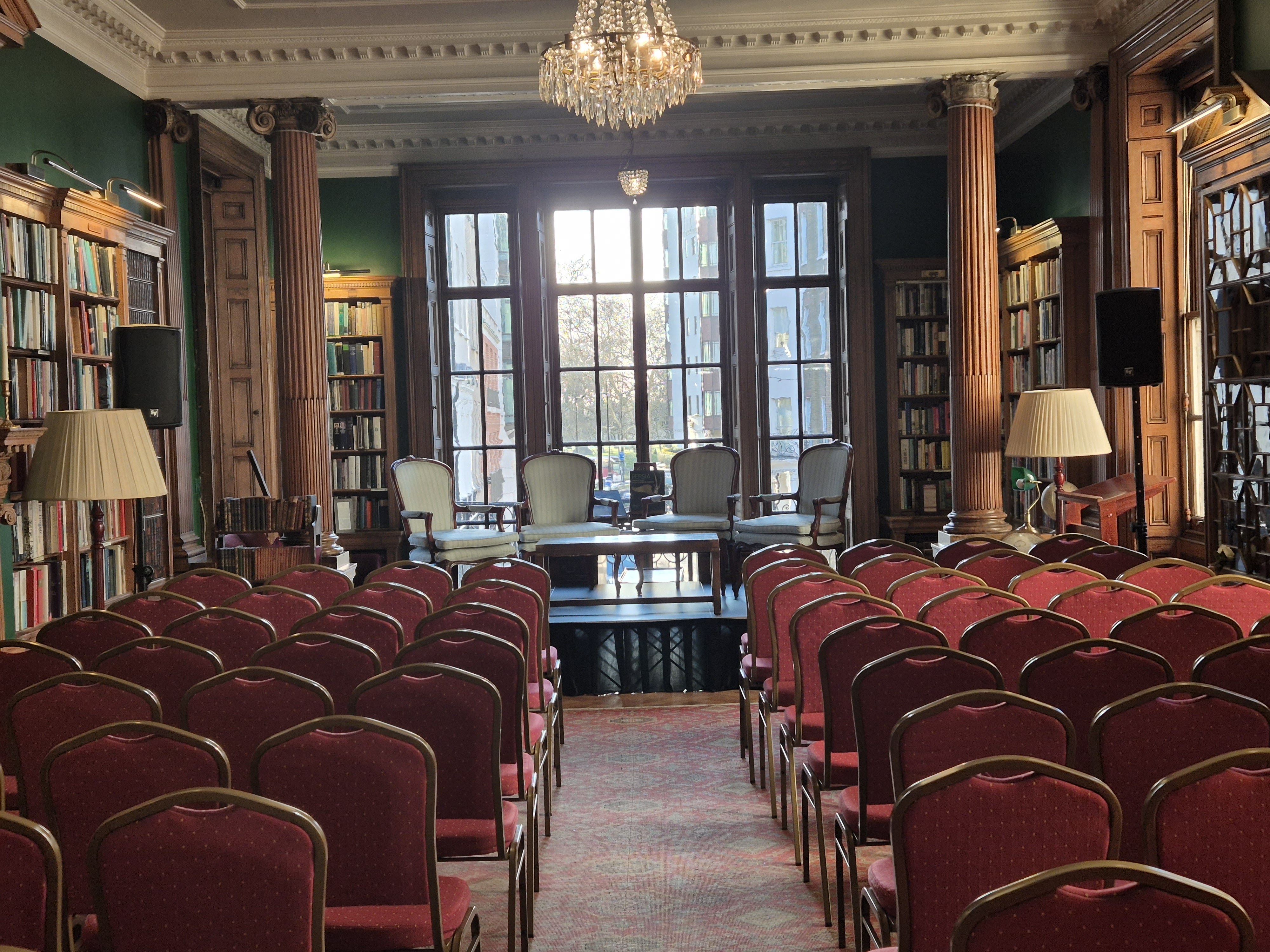 The Library - 3y4afnmvvcd.jpg