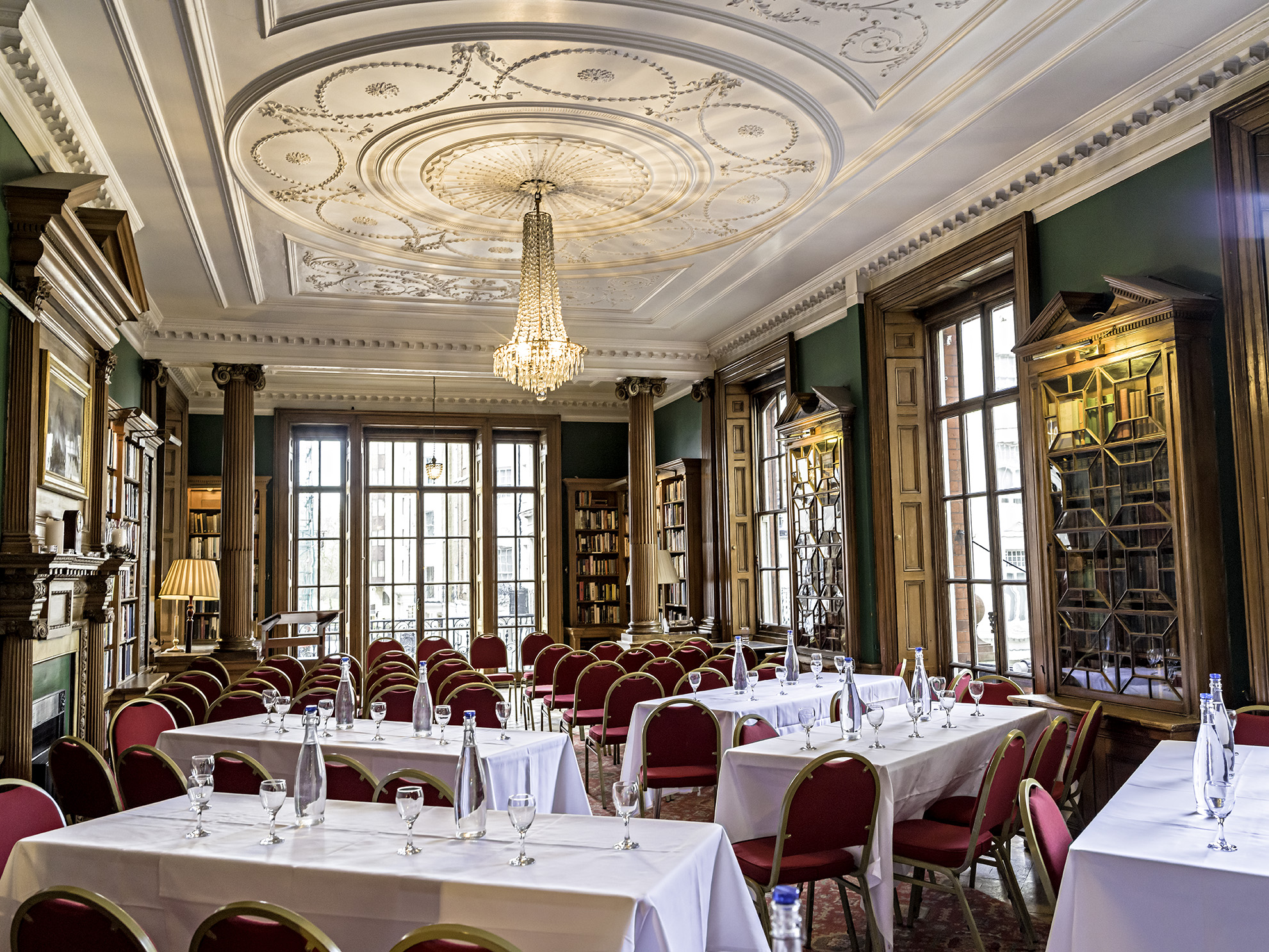 The Library - ouakfhm33yr.jpg