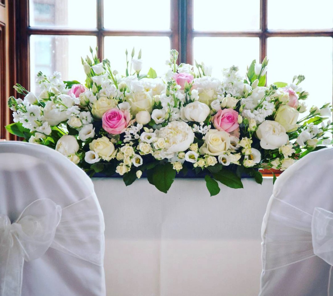 The Library - 1a4wtnfyc13.jpg