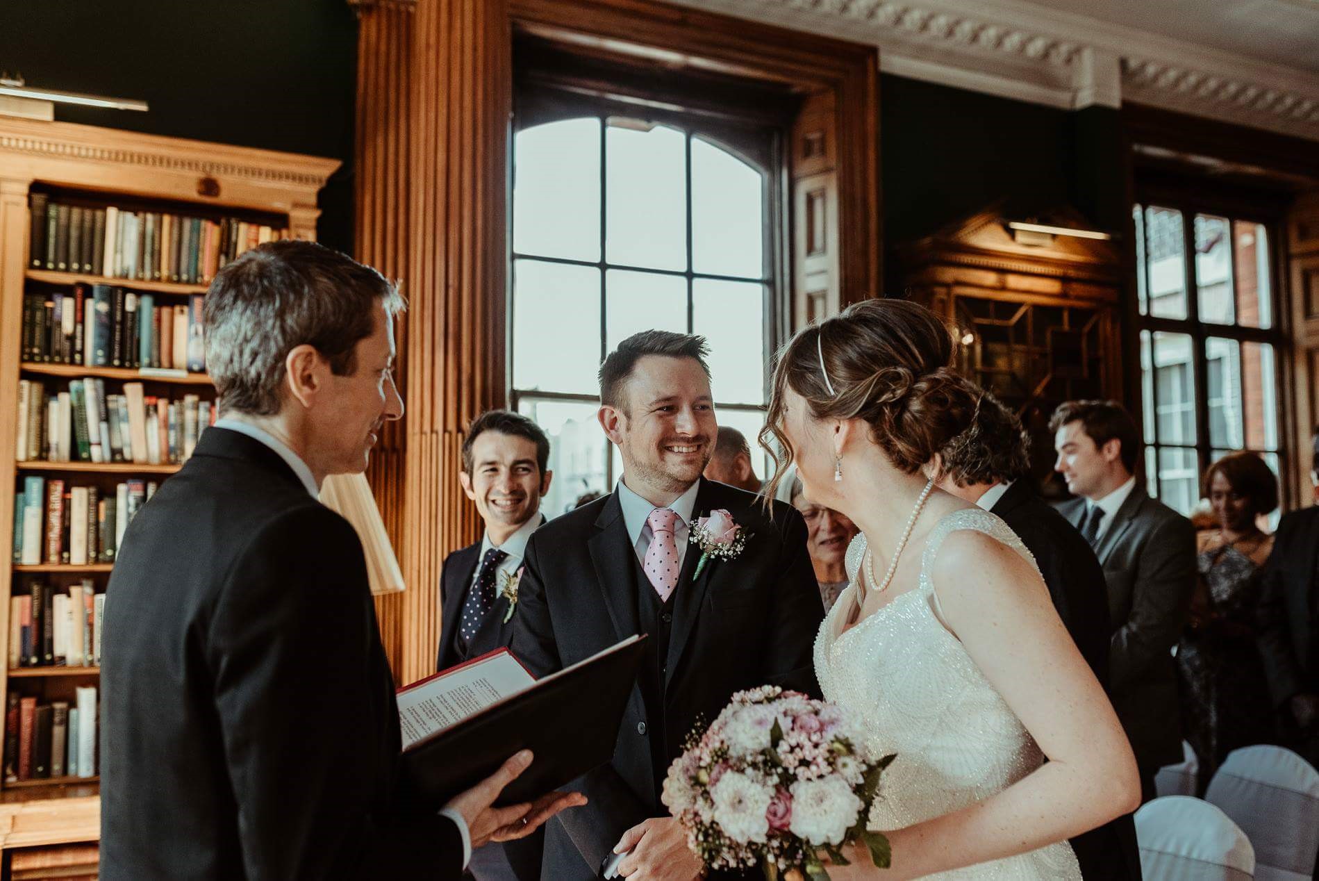 The Library - 6efb428d-cdeb-4834-b5db-e56776cb5cc0.jpg