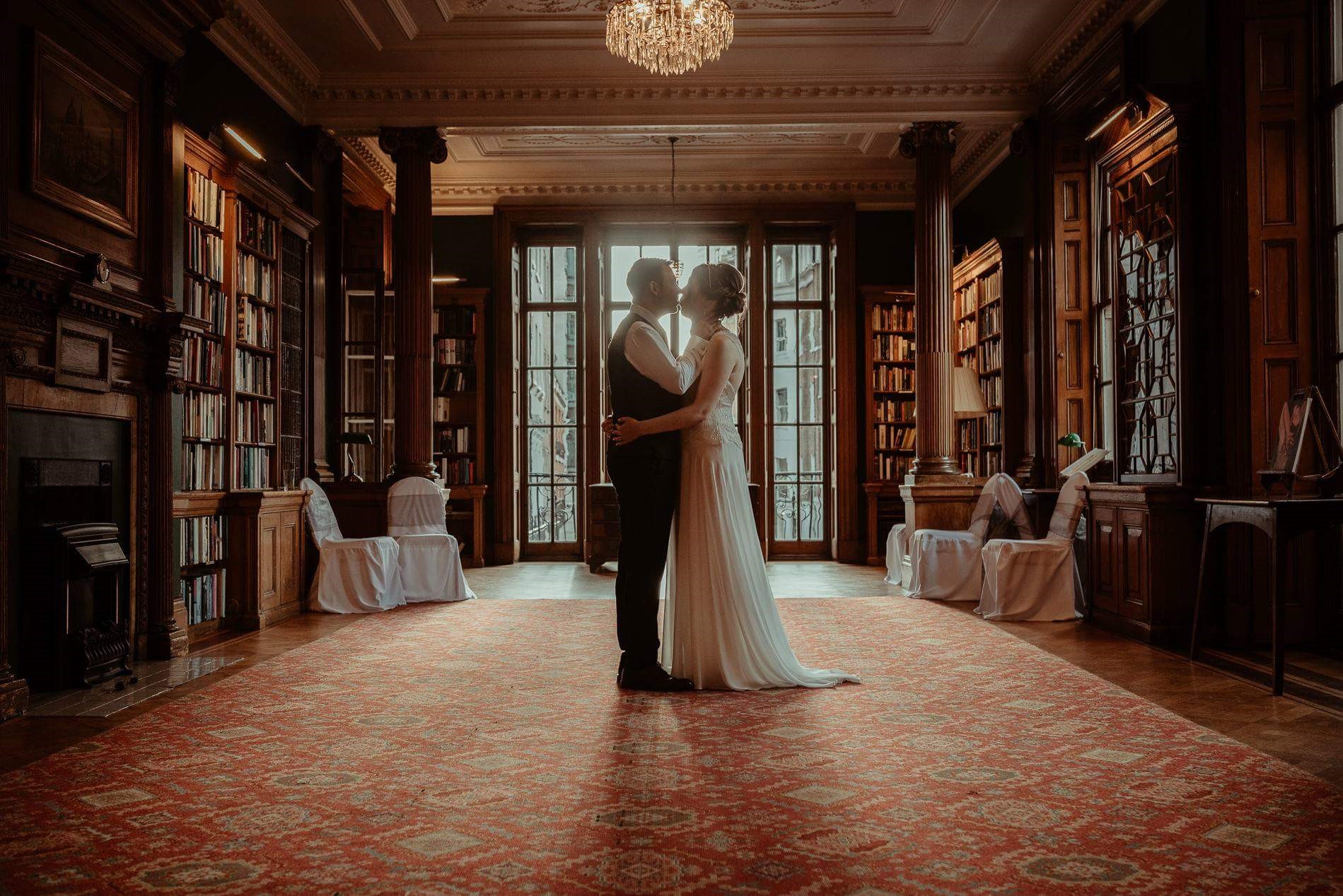 The Library - 9a7814b4-b4fe-4c14-a0ed-1a0df2acf8a2.jpg