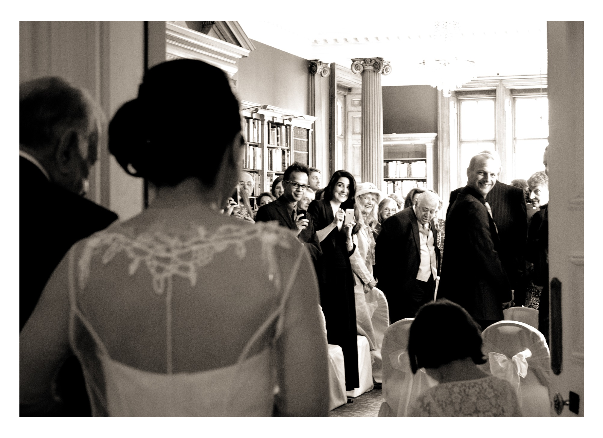 The Library - b48e20a8-9a16-4879-8afa-af0b5878d06a.png