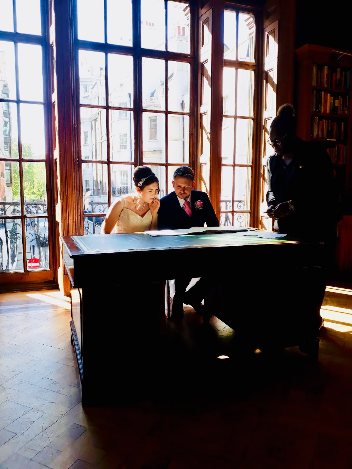 The Library - d73189ea-a1fd-45a0-97be-bfadc05a210f.jpg