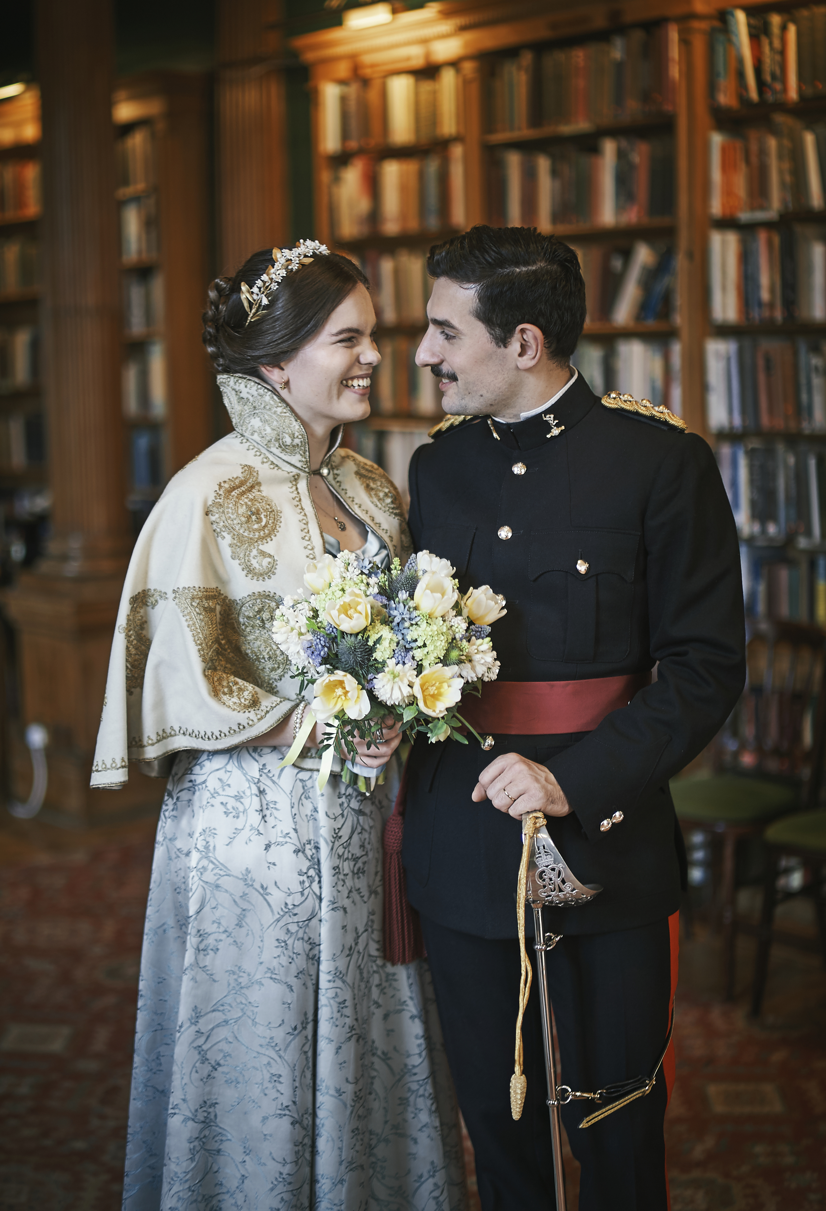 The Library - d9e7afde-9121-4420-847c-6d3f21bb9ca5.jpg