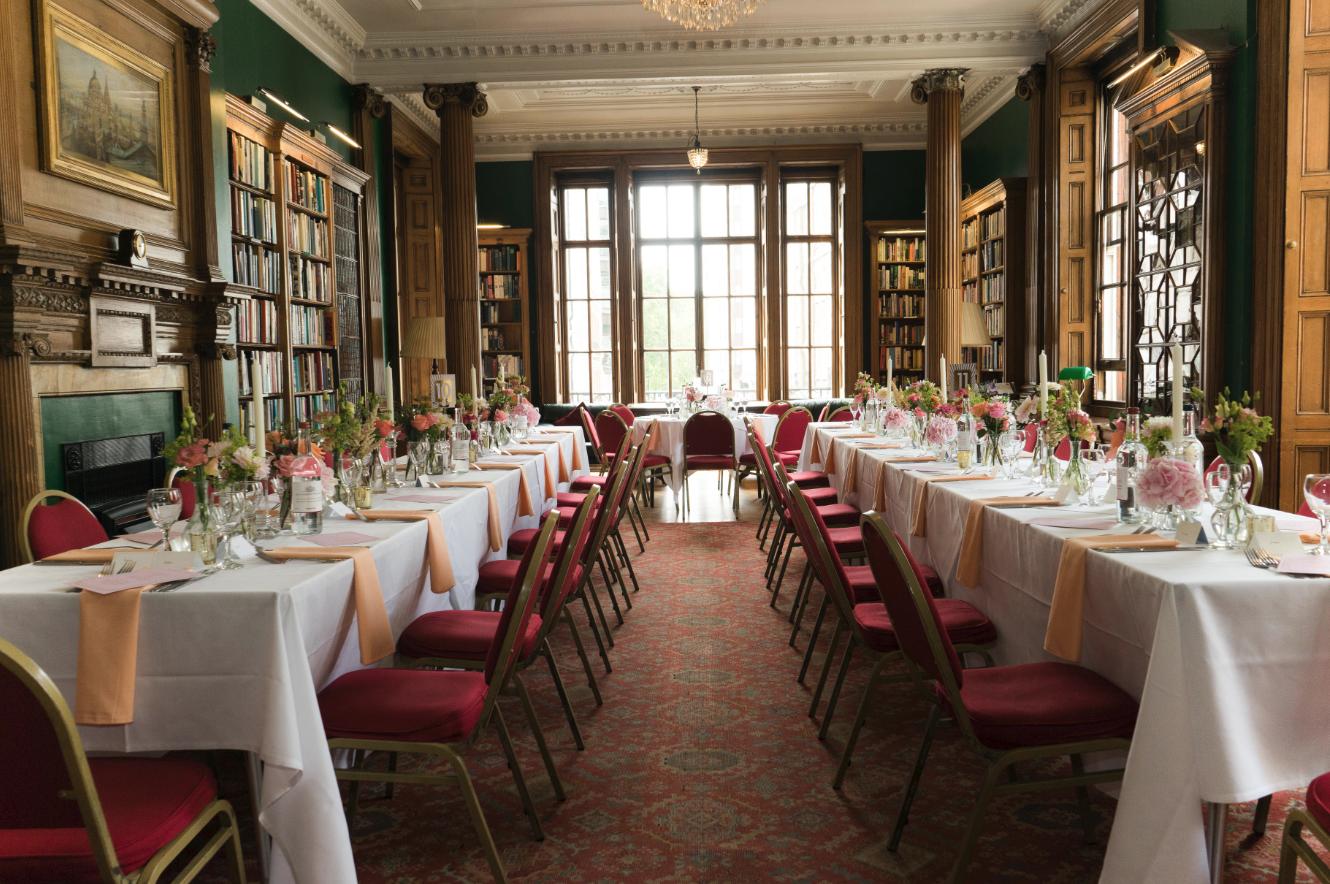 The Library - jhy5yndu0vw.PNG