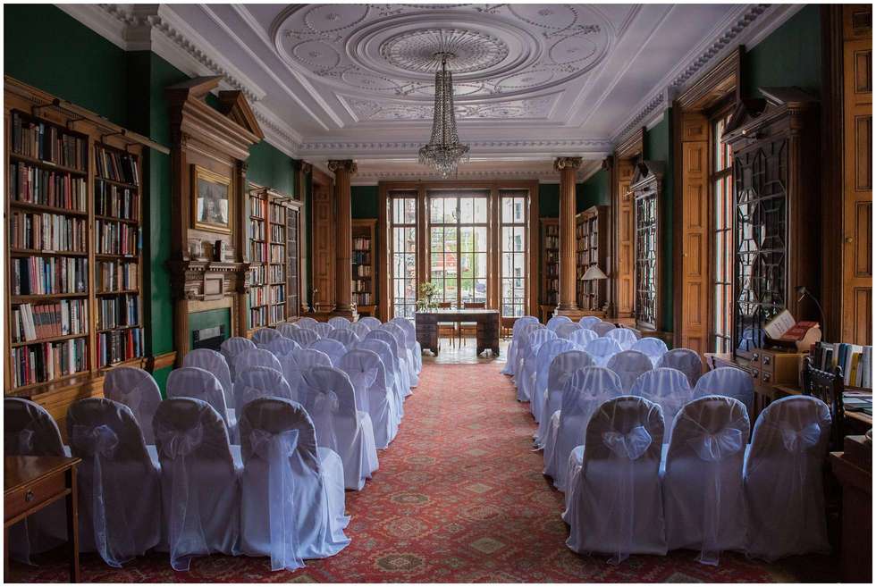 The Library - nn5zng5h5ti.JPG