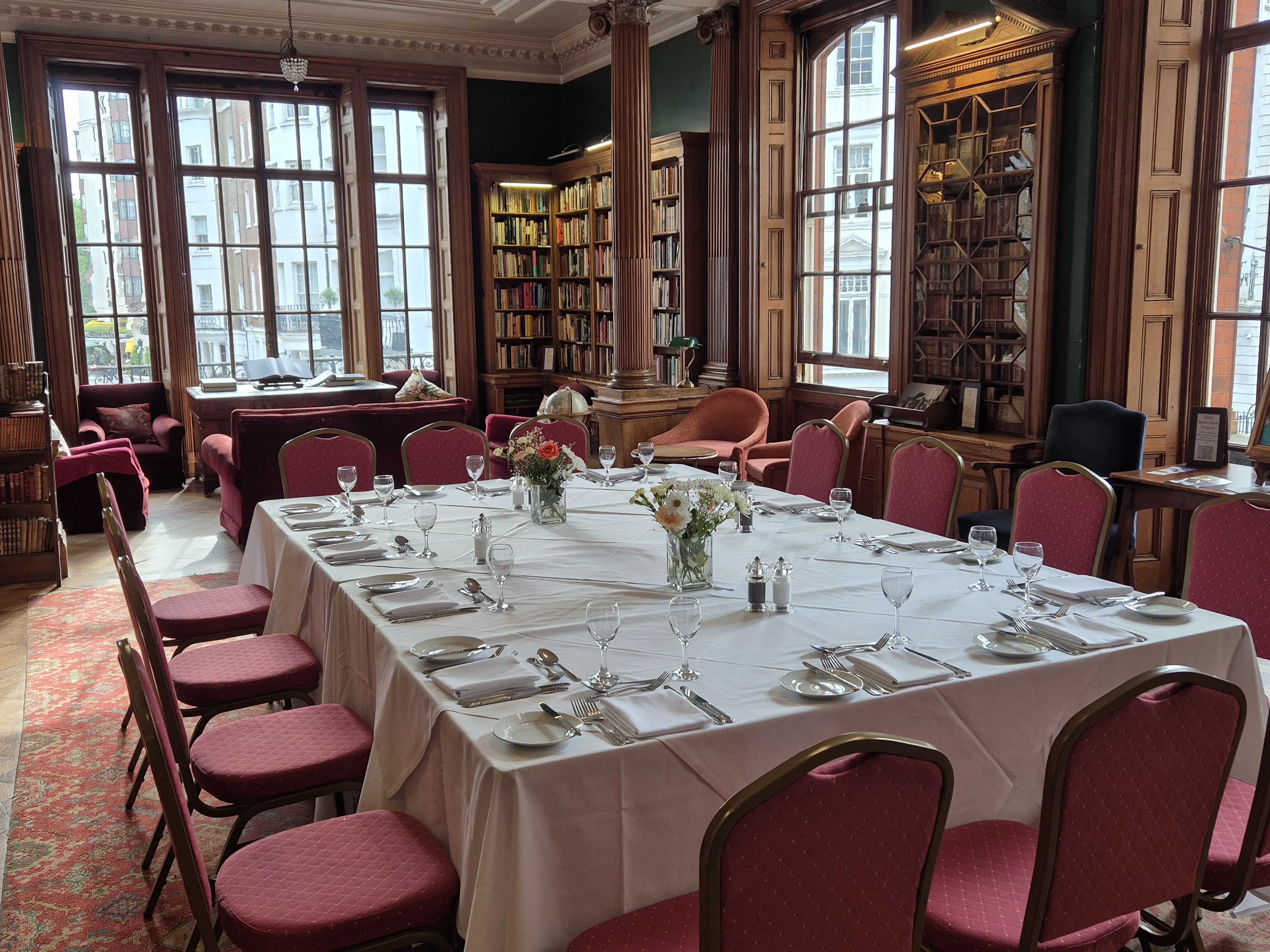 The Library - 8bba4da9-4fd7-498c-af7a-2220b140c26b.jpg