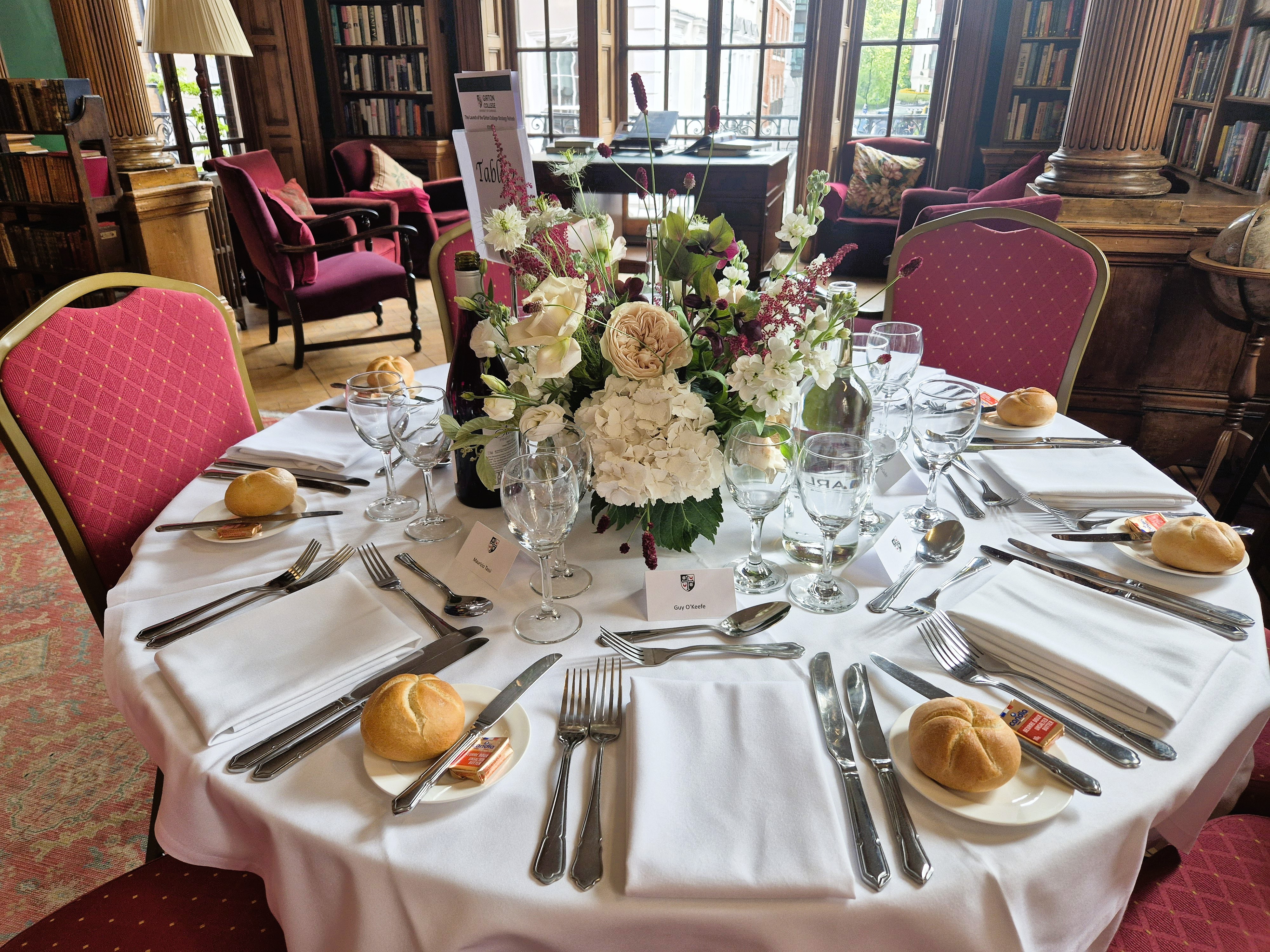 The Library - bad69285-29bb-443e-9bf5-07059e2422d9.jpg