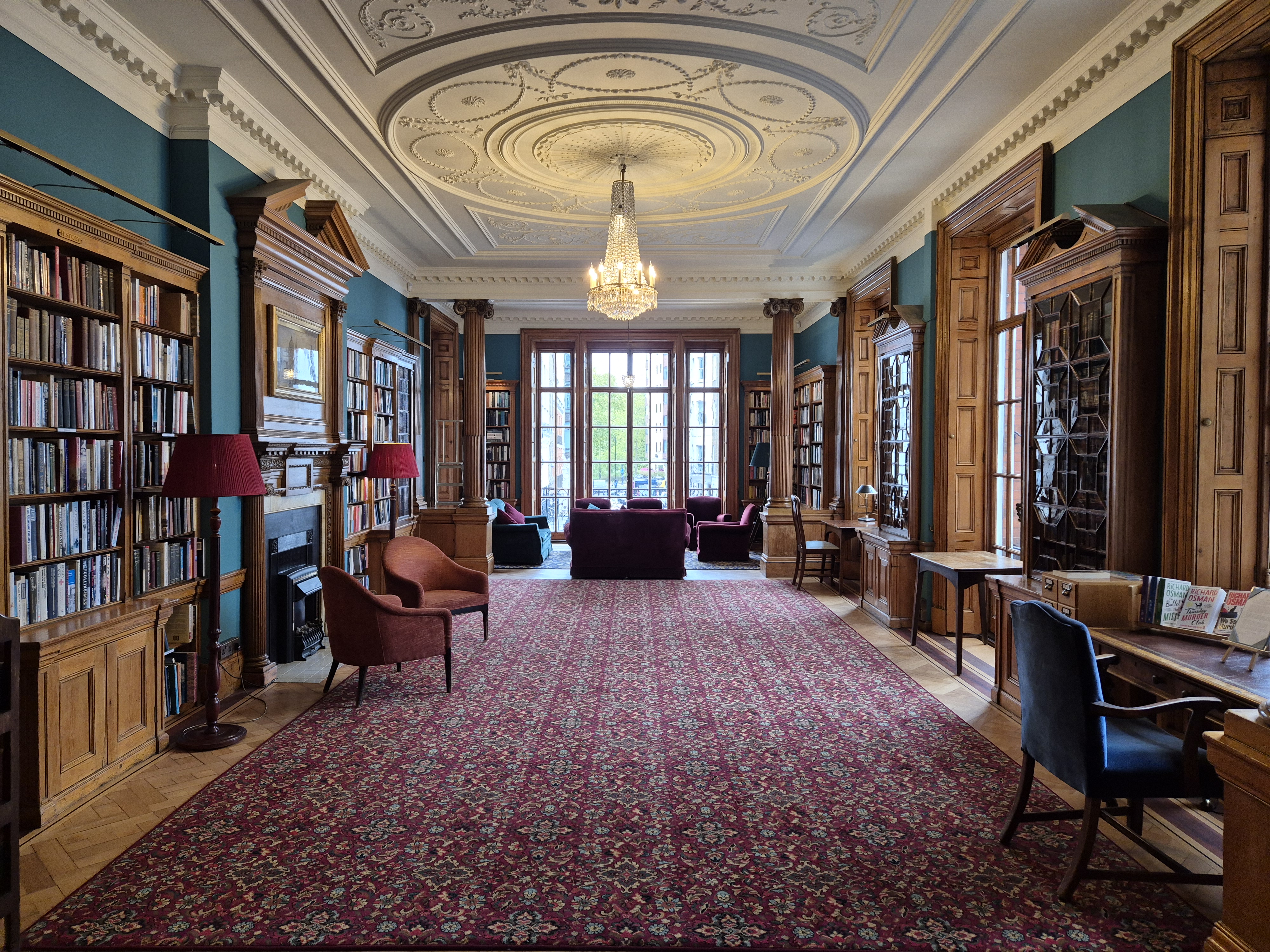 The Library - fe10529e-332d-491d-a330-384b653ff6b7.jpg