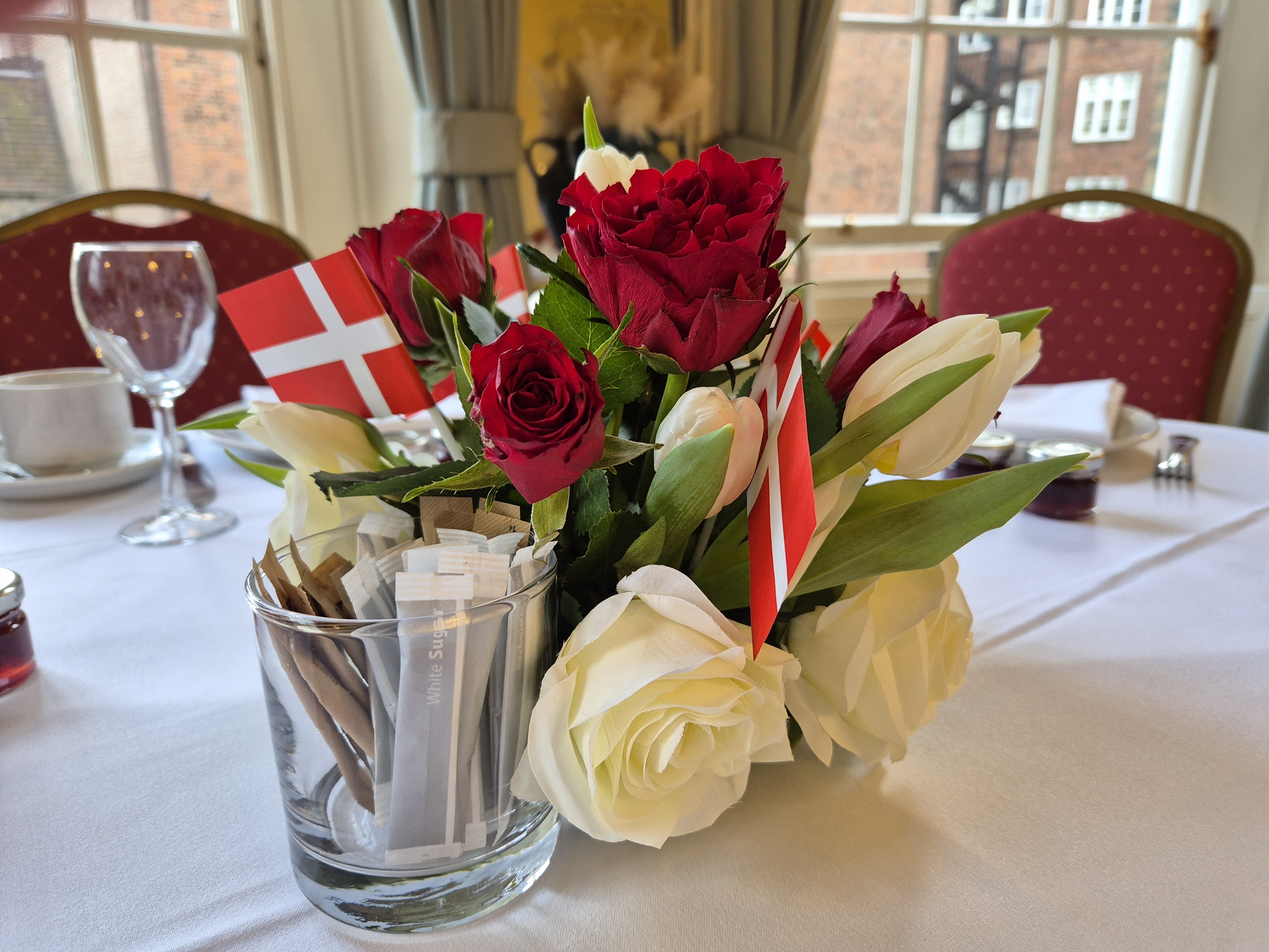 The Drawing Room - auzxocpqtaw.jpg