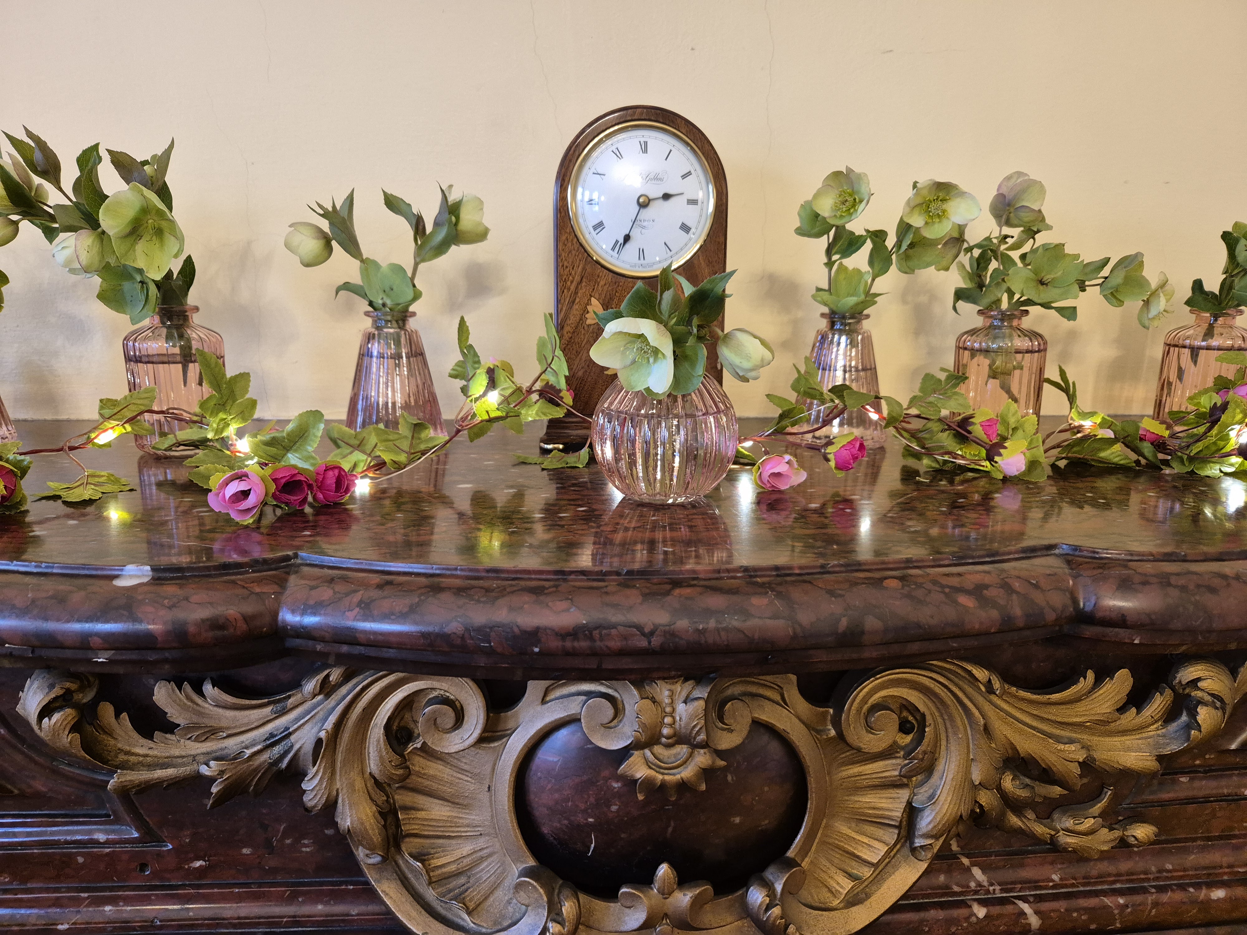 The Drawing Room - huot0biqw11.jpg