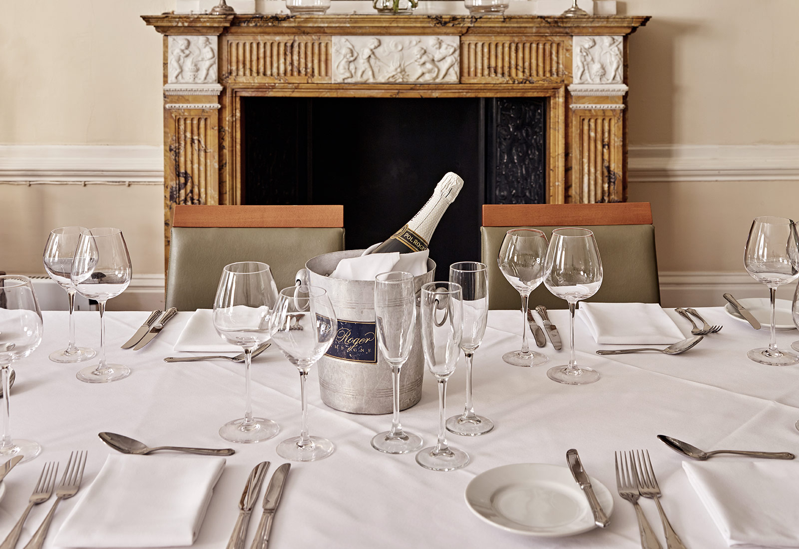 The Dining Room  - ktla1cv3onw.jpg