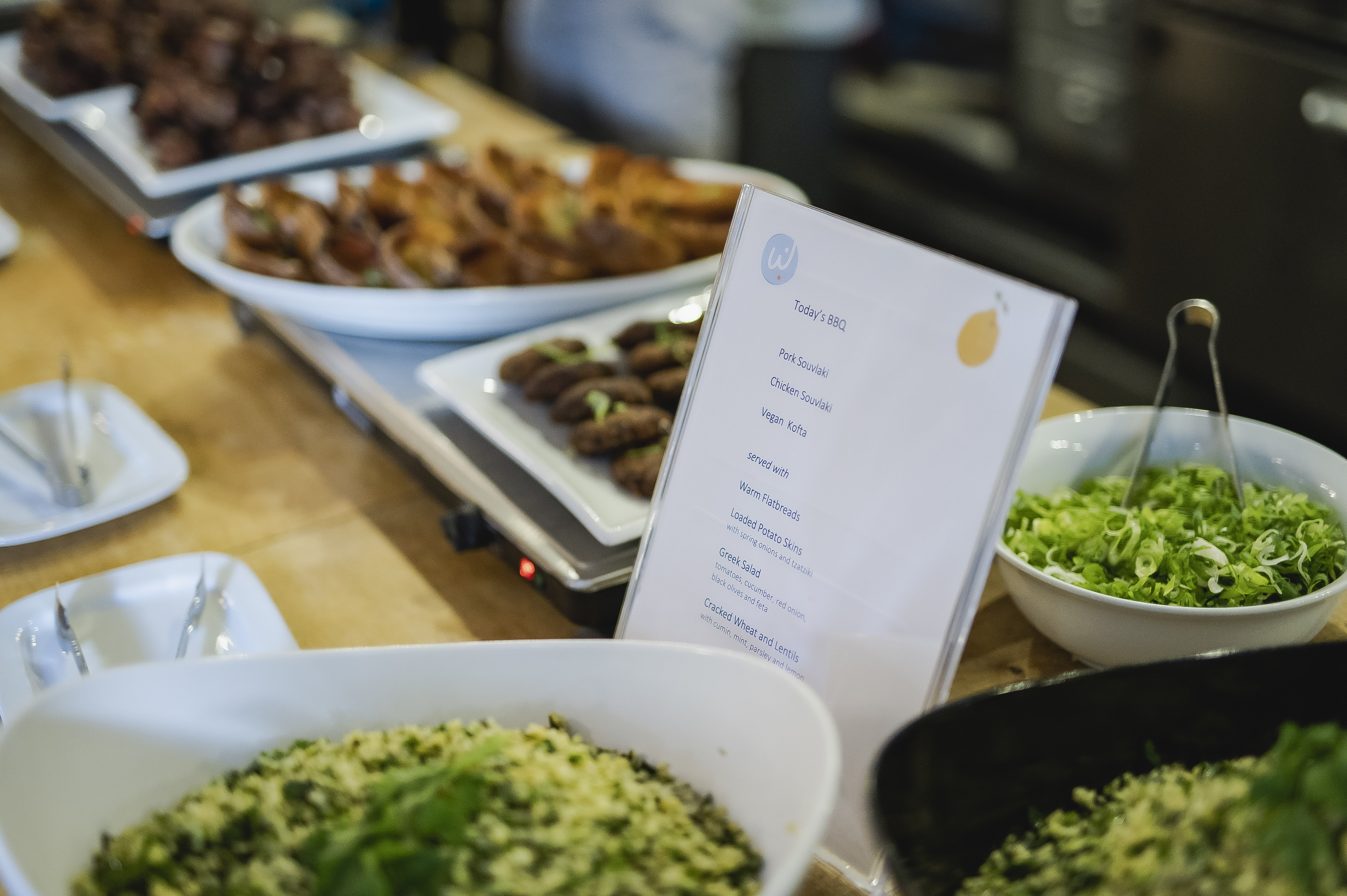 Covent Garden Kitchen - 5srmevf45dx.jpg