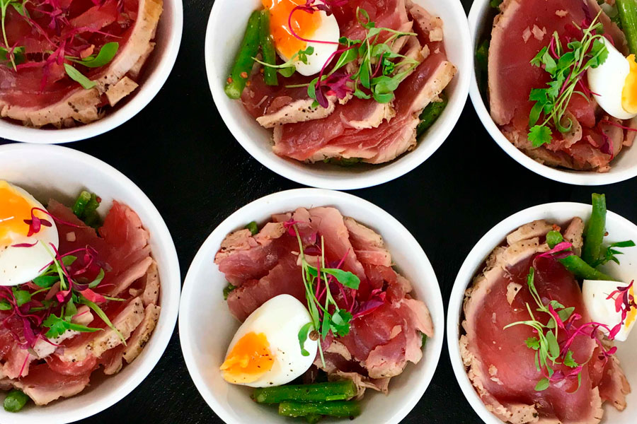 Covent Garden Kitchen - hmzwvhbrqtn.jpg