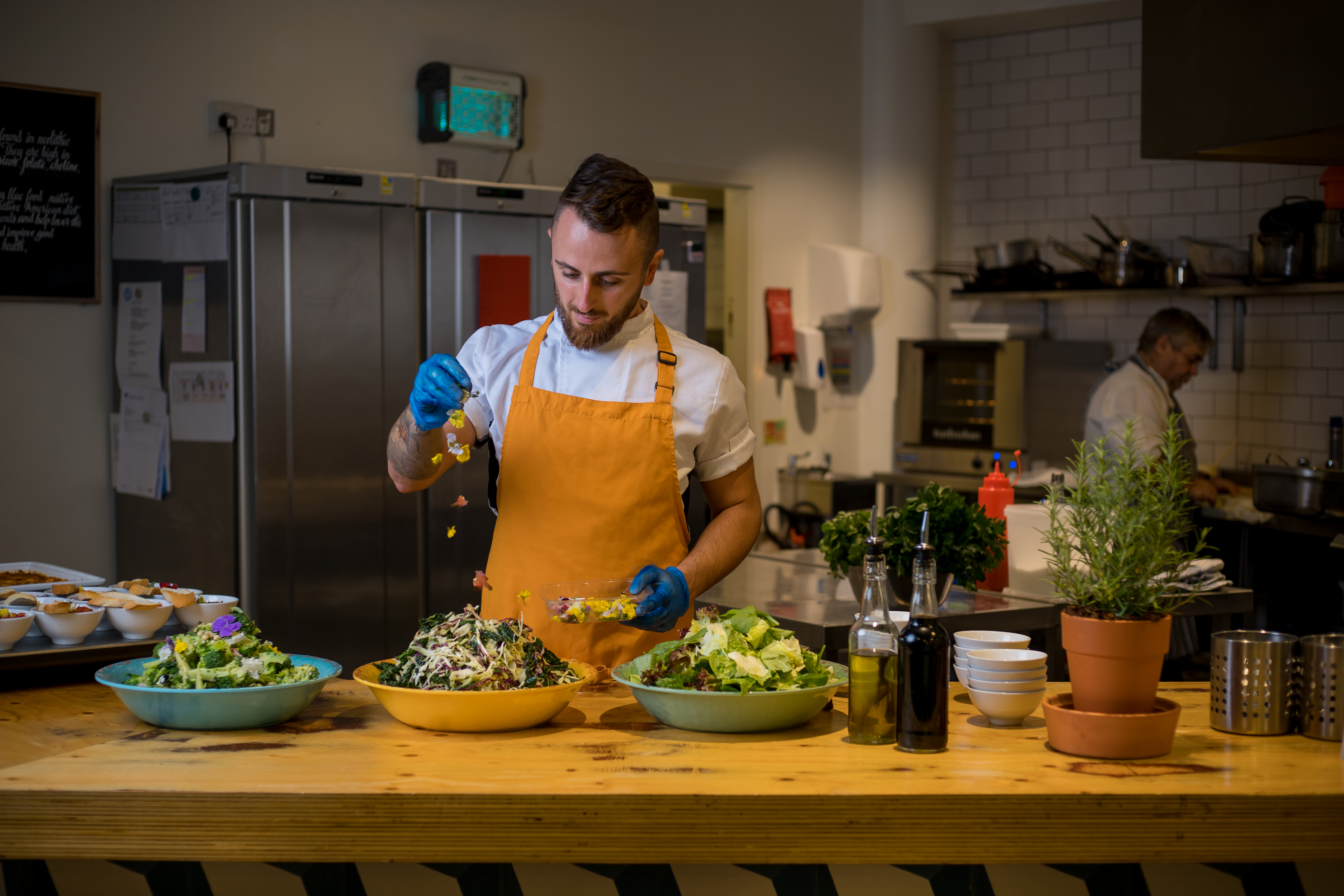 Covent Garden Kitchen - once2u1gprb.jpg