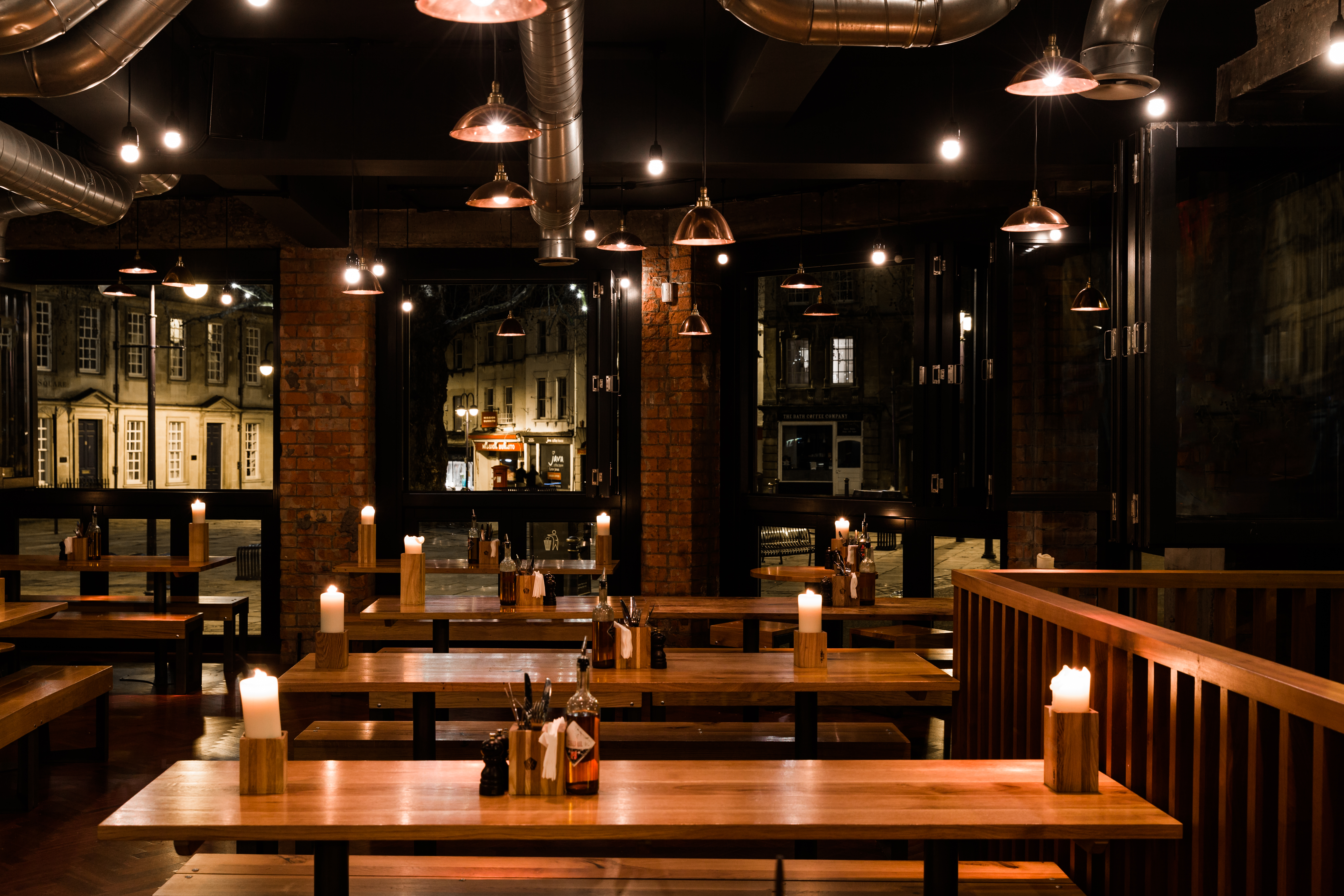 Full Venue Hire - wmsucxf0uoc.jpg