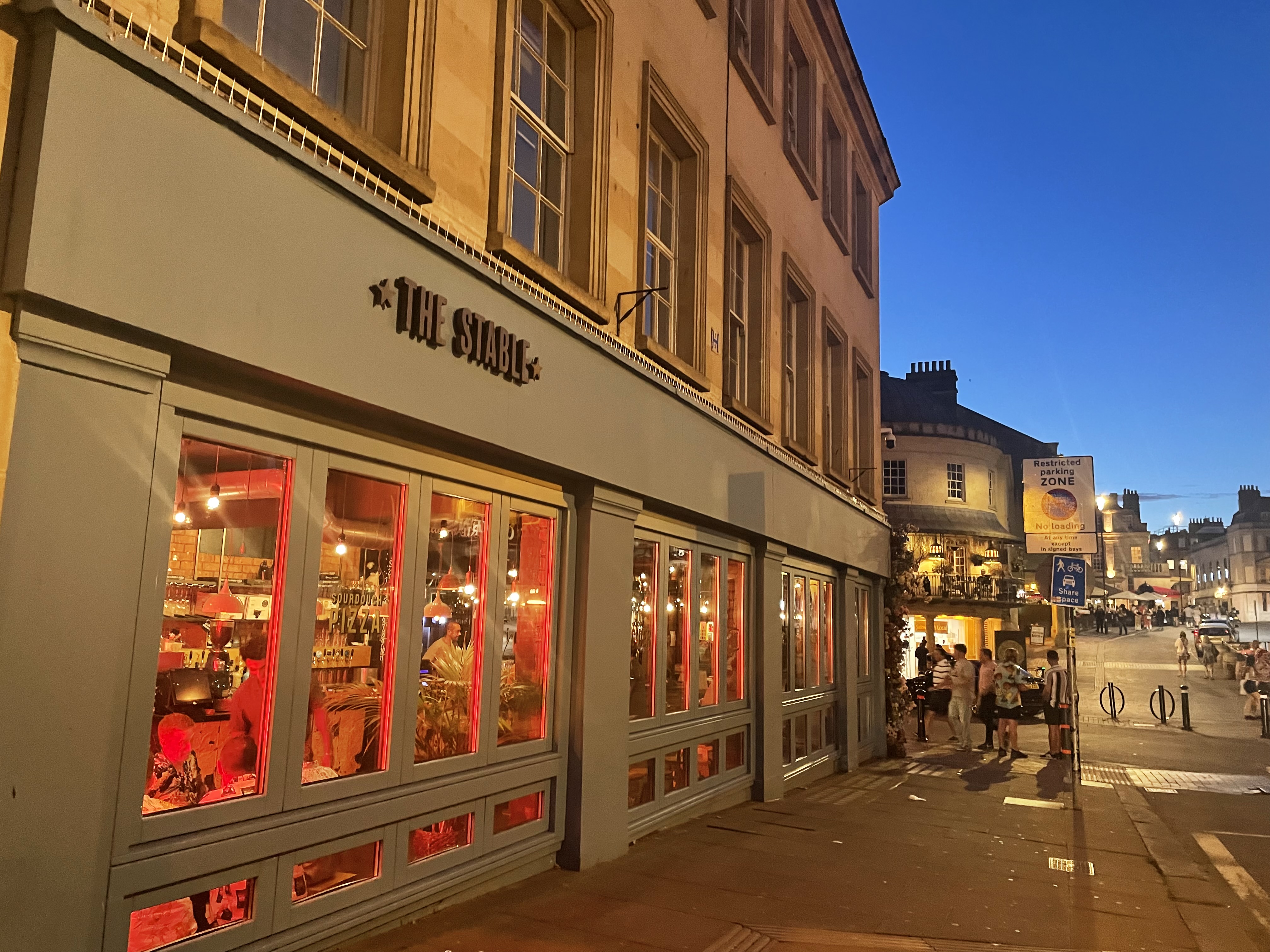 Full Venue Hire - qi2kvdhonwd.jpeg