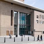 The Stoller Hall - zjz5fg2imo3.jpeg