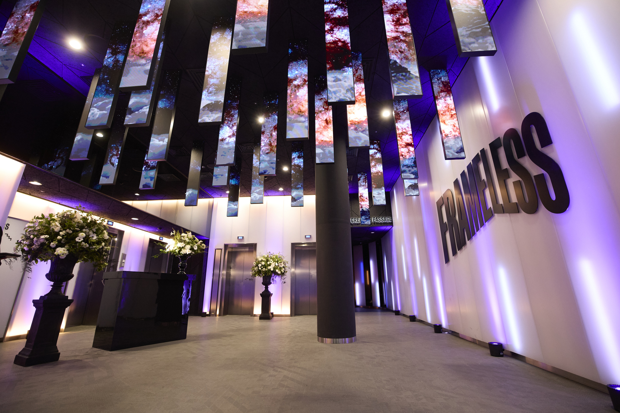 Exclusive Hire - 4fzbtbzos4z.jpg