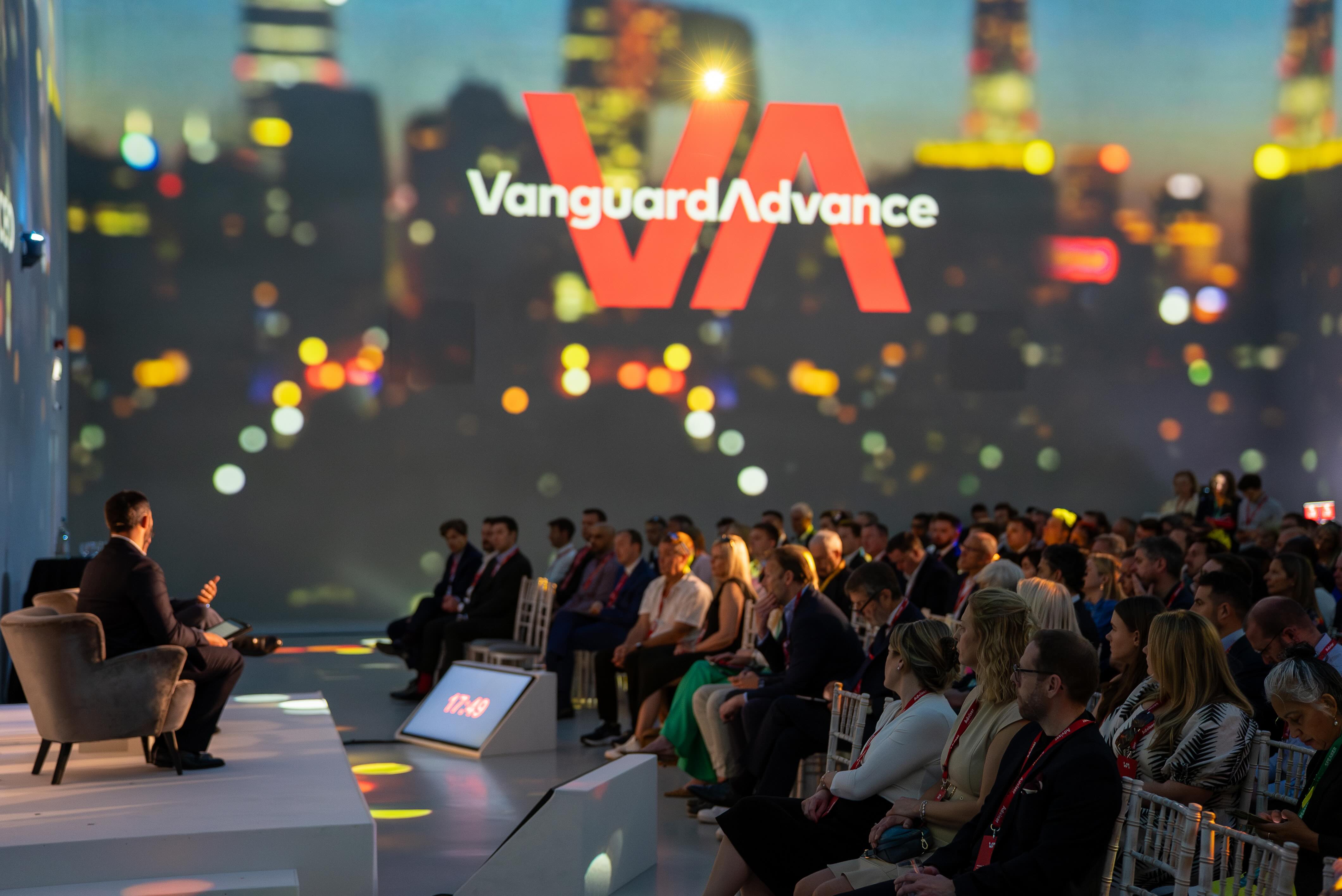 Exclusive Hire - 7e483379-d508-473e-b964-6ac1c10605a4.jpeg