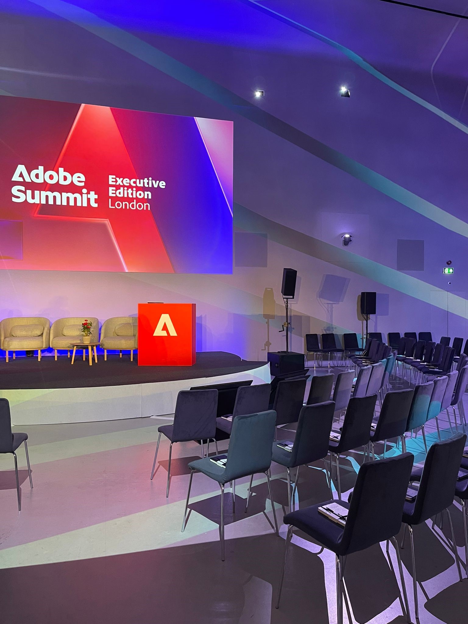 Exclusive Hire - a518d542-2cfb-4bd8-a7a3-65c4084c3a04.jpg