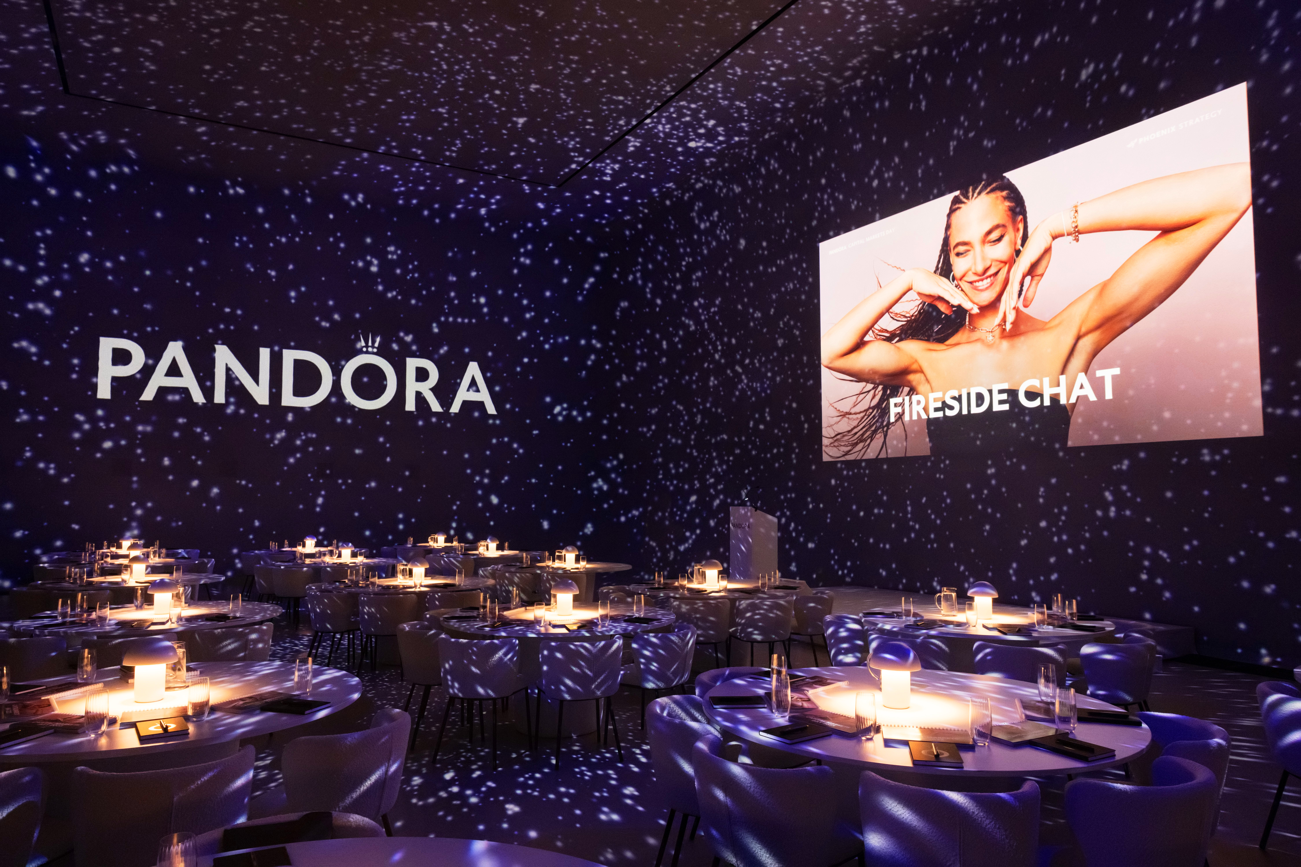 Exclusive Hire - cdnrtq2hof1.jpg