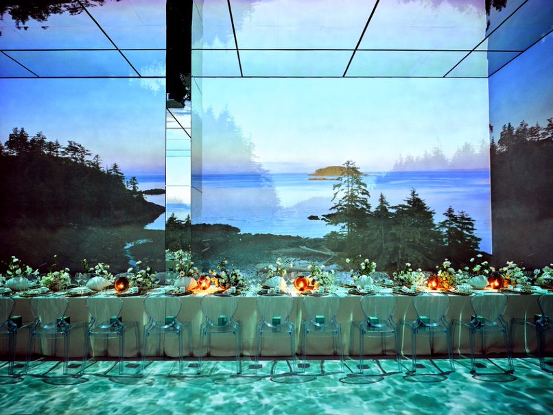 Exclusive Hire - 32d8828a-4de4-4d24-8f06-0238abe7702d.jfif