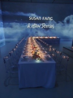 Exclusive Hire - cb3d9ec4-910c-4e66-8b26-2559b3148b27.jpg