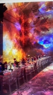 Exclusive Hire - e8e14c41-87b7-4565-be47-a24a935b3823.jpg