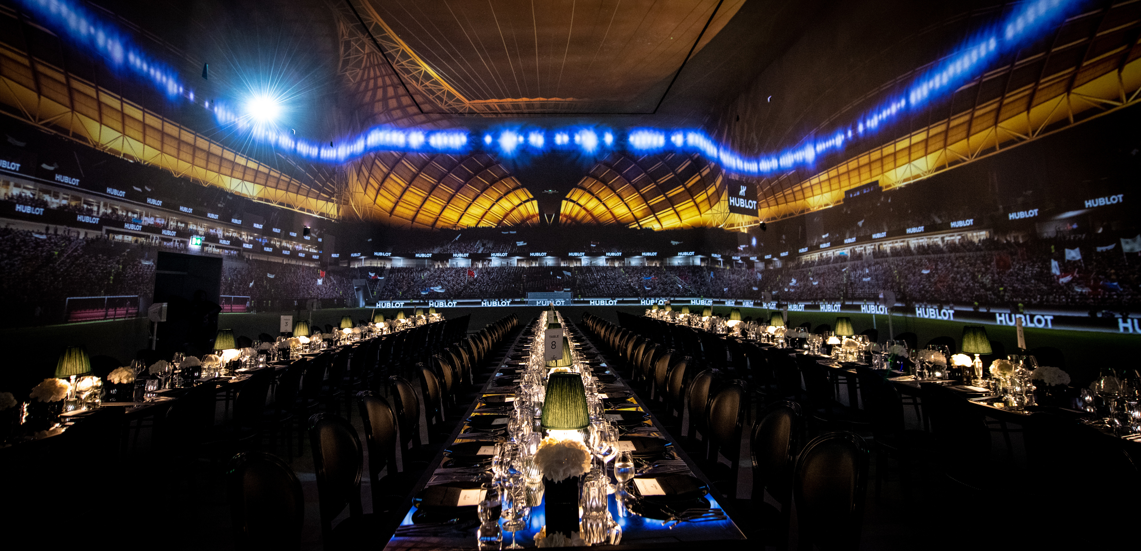 Exclusive Hire - udgmyyfvvjw.jpg