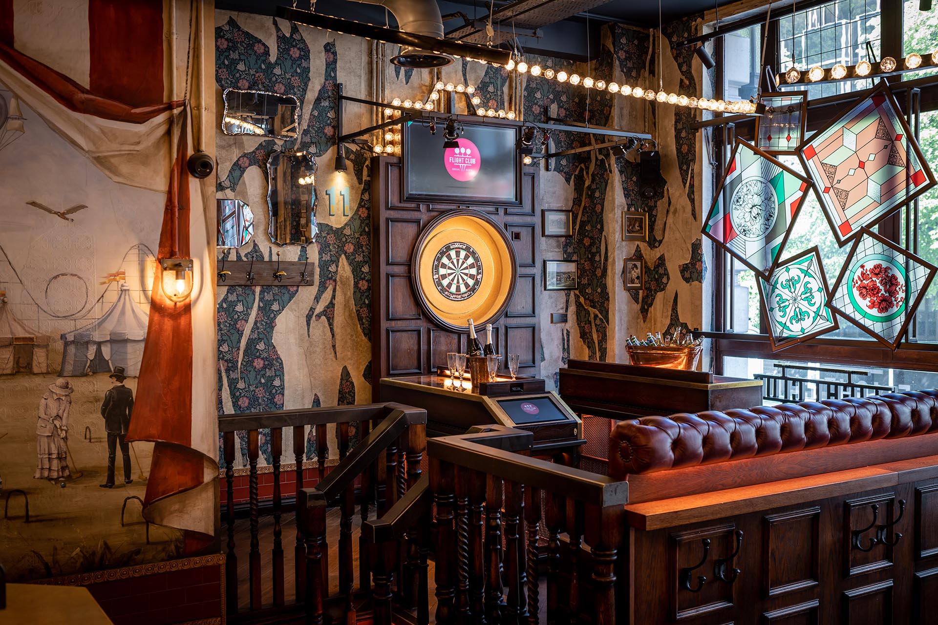 Flight Club Darts - li1jcq2jscu.jpg